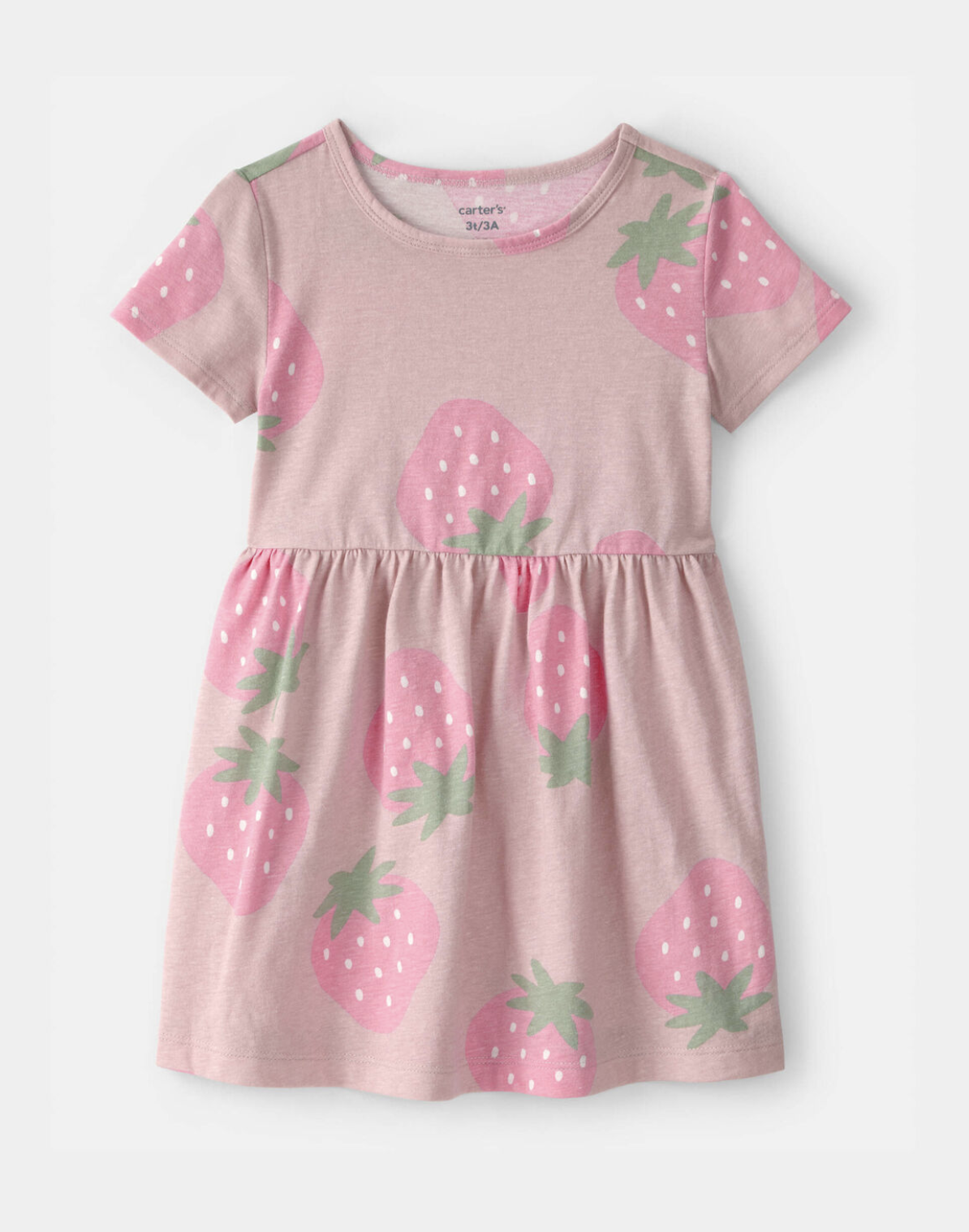 Screenshot 2026-02-07 at 12.06.56 PM.png