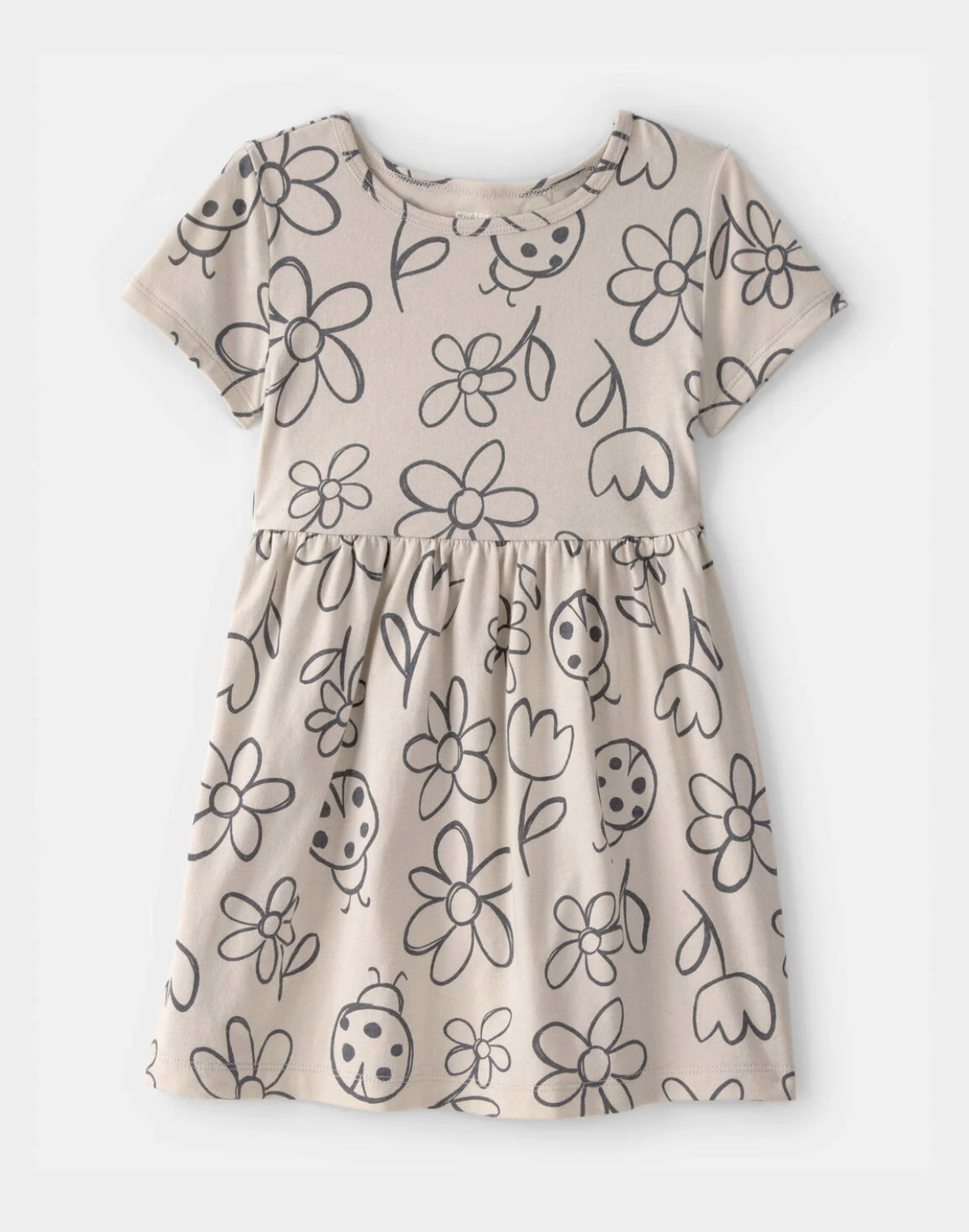 Screenshot 2026-02-07 at 12.07.14 PM.png