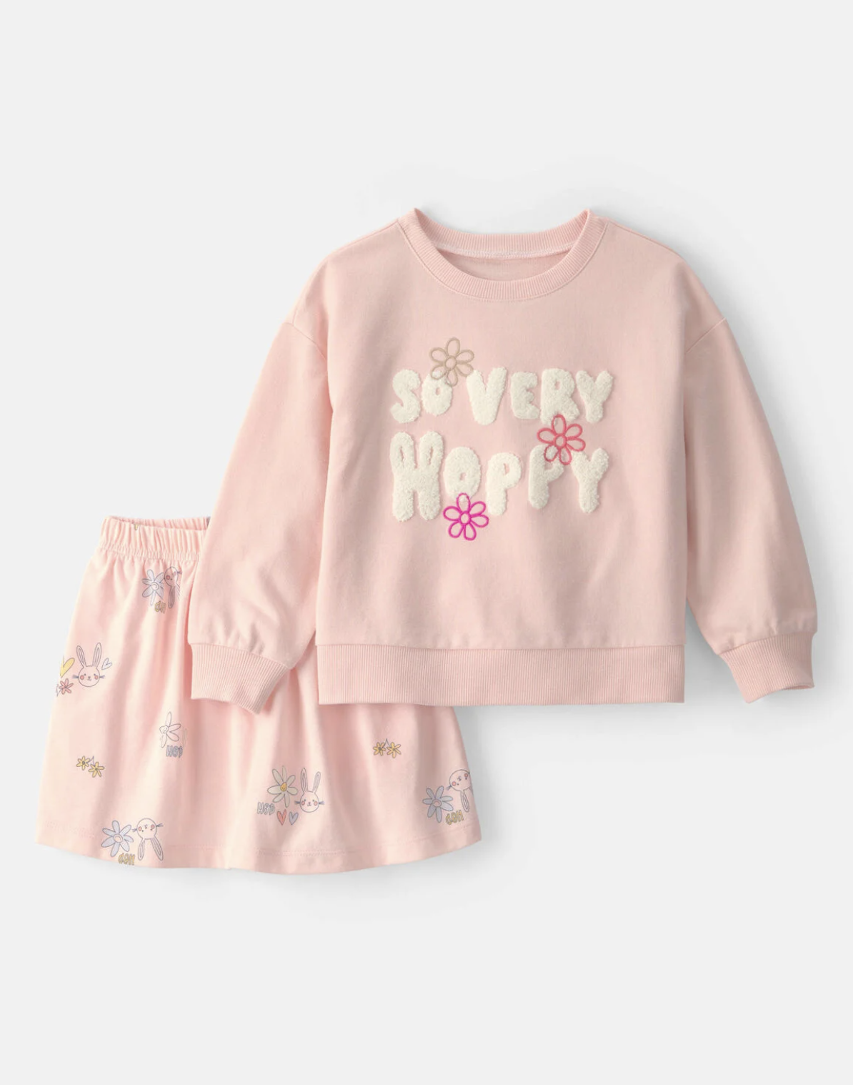 Screenshot 2026-02-07 at 12.07.36 PM.png