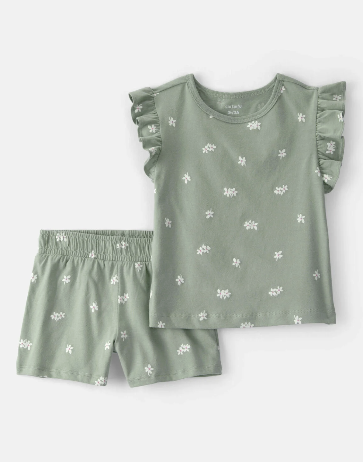 Screenshot 2026-02-07 at 12.08.00 PM.png