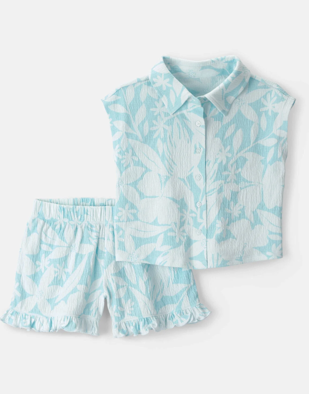 Screenshot 2026-02-07 at 12.08.21 PM.png