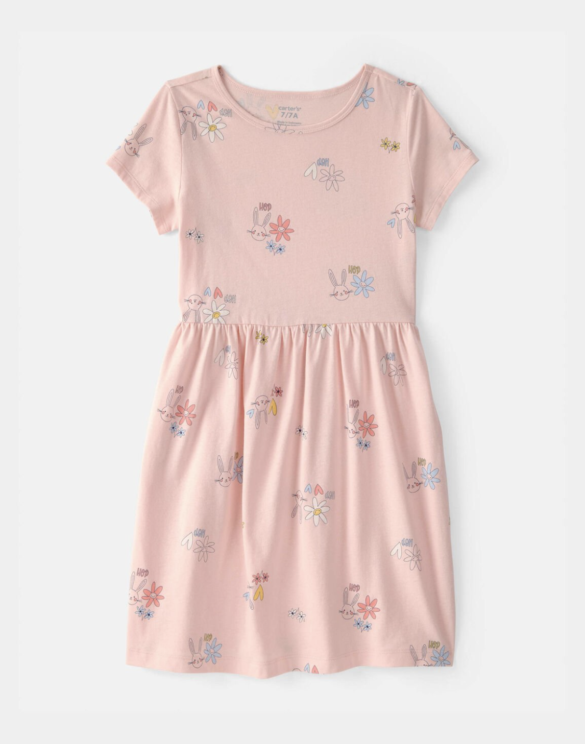 Screenshot 2026-02-07 at 12.08.47 PM.png