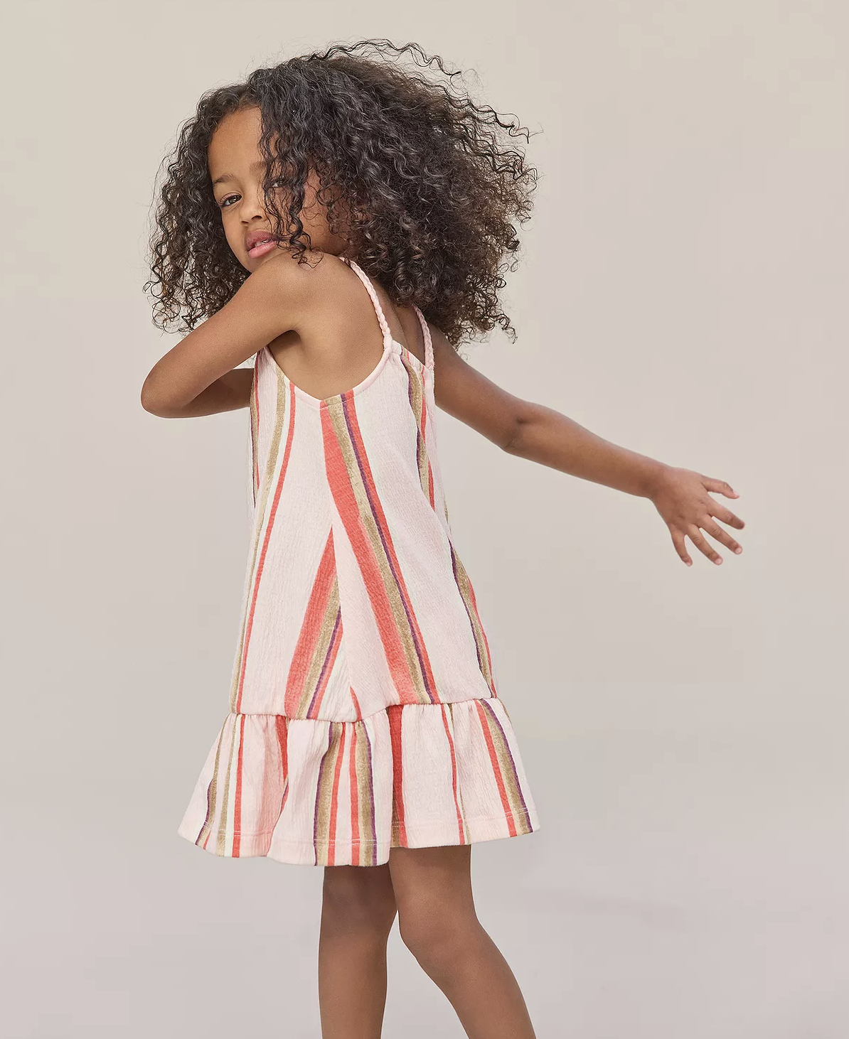 Screenshot 2026-02-07 at 12.27.24 PM.png