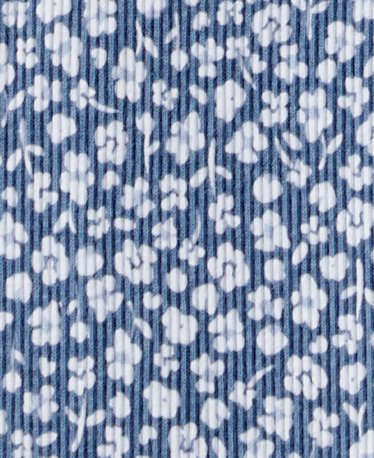 Screenshot 2026-02-07 at 12.27.11 PM.png