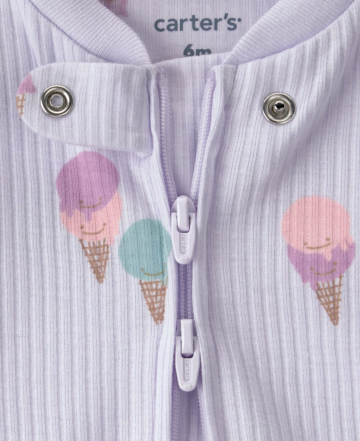 Screenshot 2026-02-07 at 12.26.37 PM.png