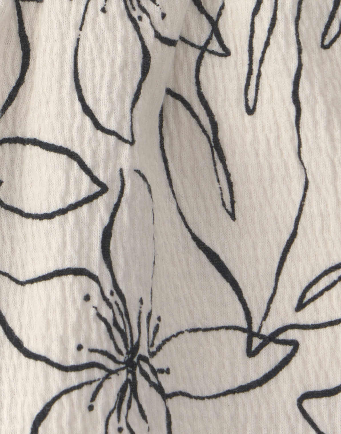 Screenshot 2026-02-07 at 12.16.55 PM.png