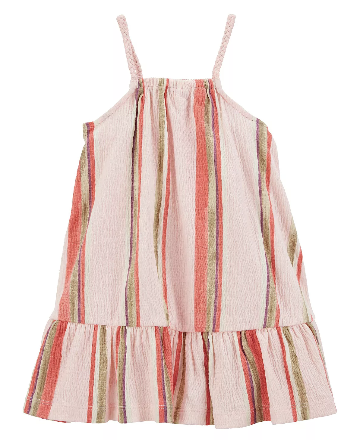 Screenshot 2026-02-07 at 12.27.30 PM.png