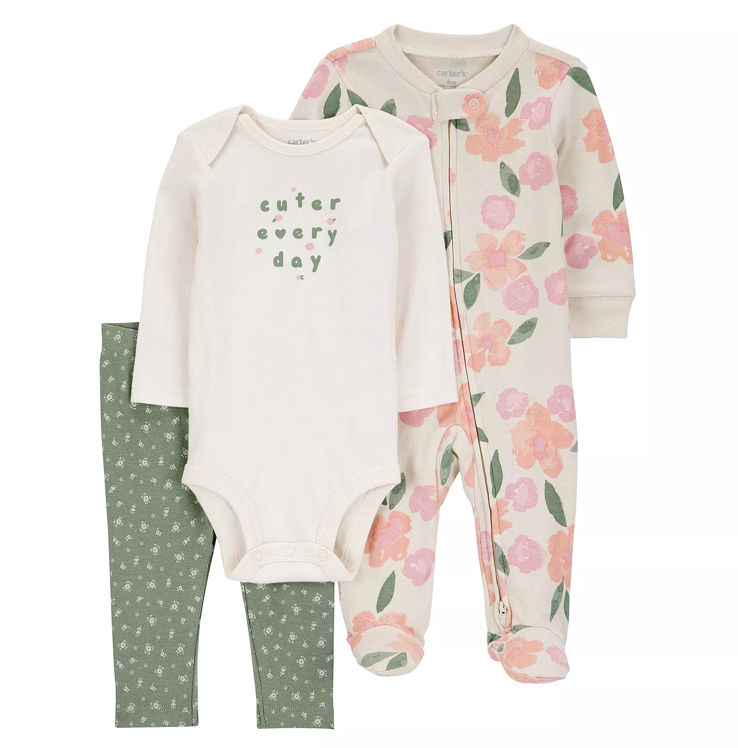 Screenshot 2026-02-07 at 12.28.30 PM.png