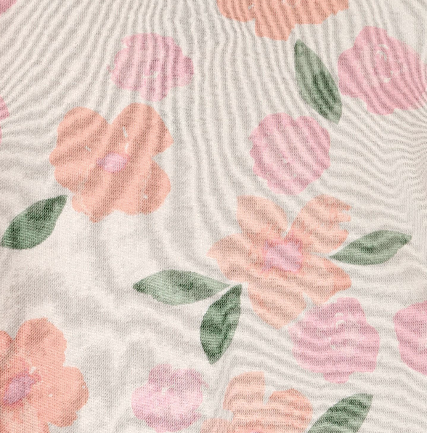 Screenshot 2026-02-07 at 12.28.38 PM.png