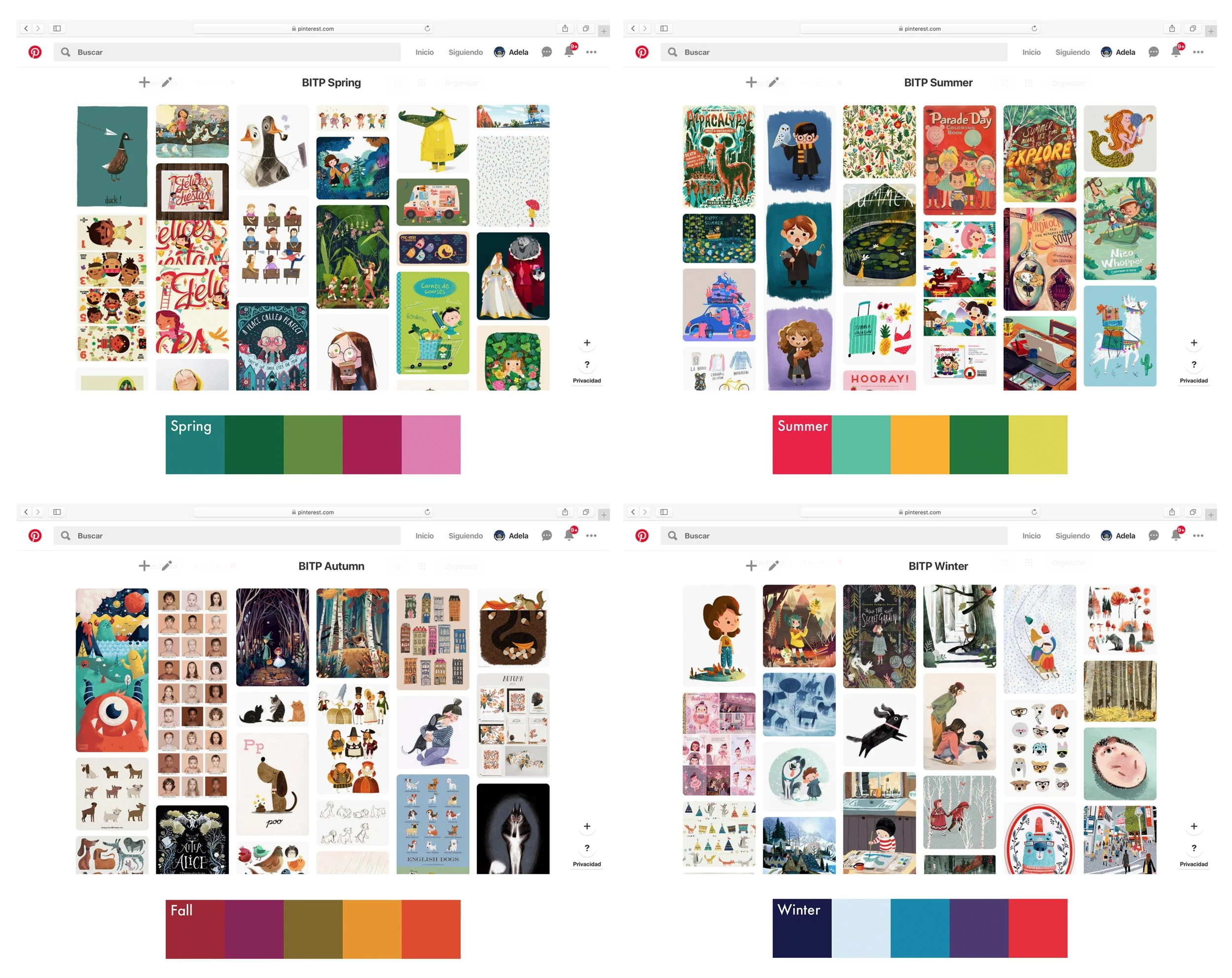 2-Babies-Color-Palettes-Inspiration.jpg