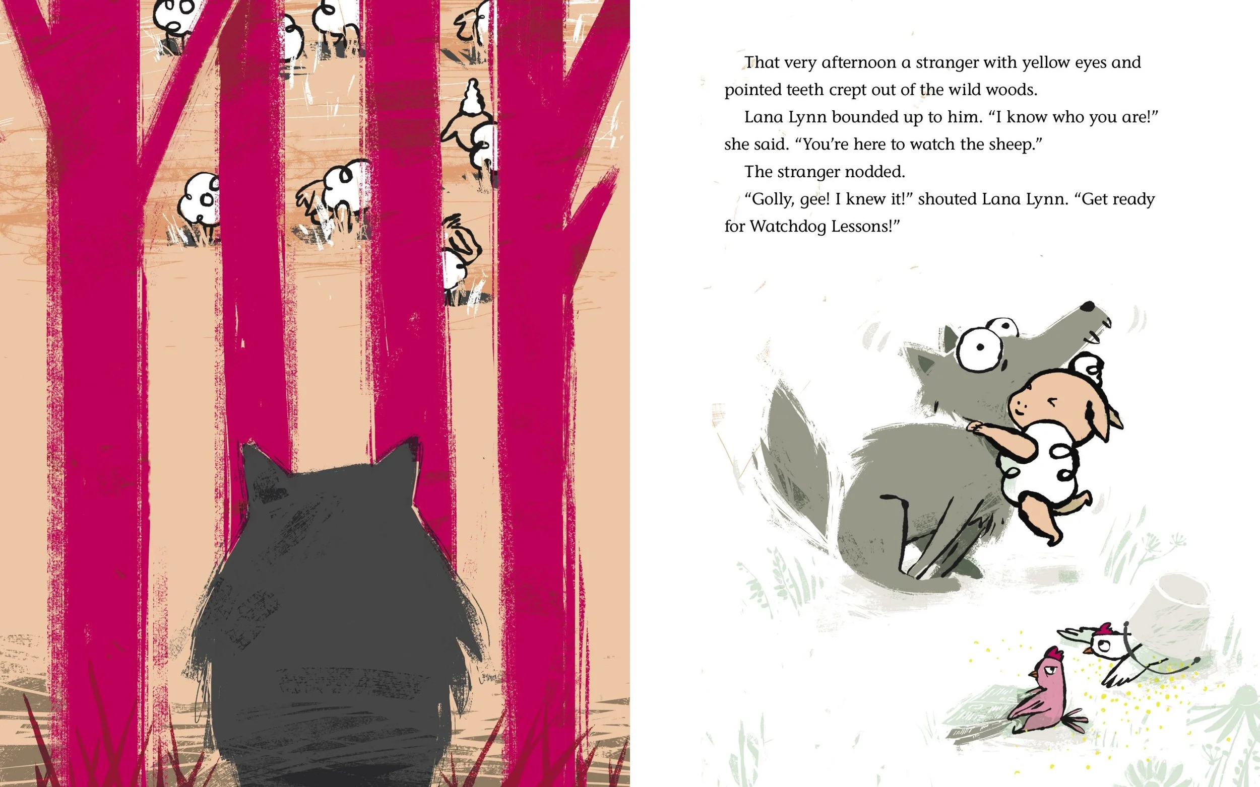 LanaLynnAndtheNewWatchdogSpread3-scaled.jpg