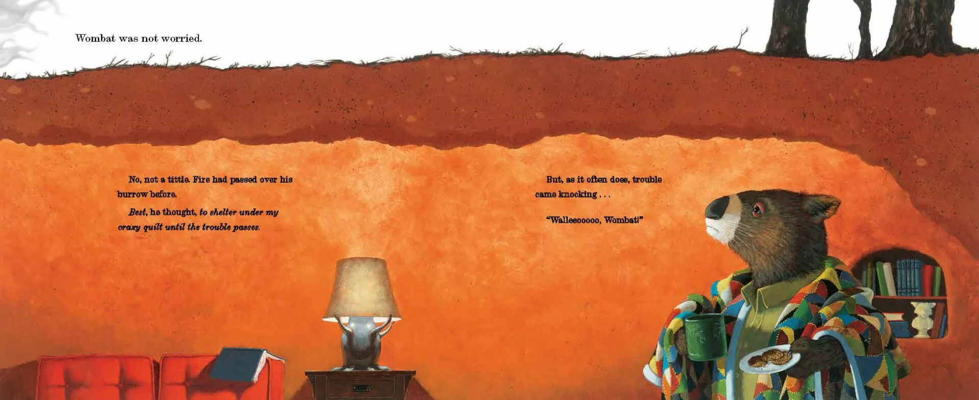 Wombat-Said-Come-In-Spread-1.jpg