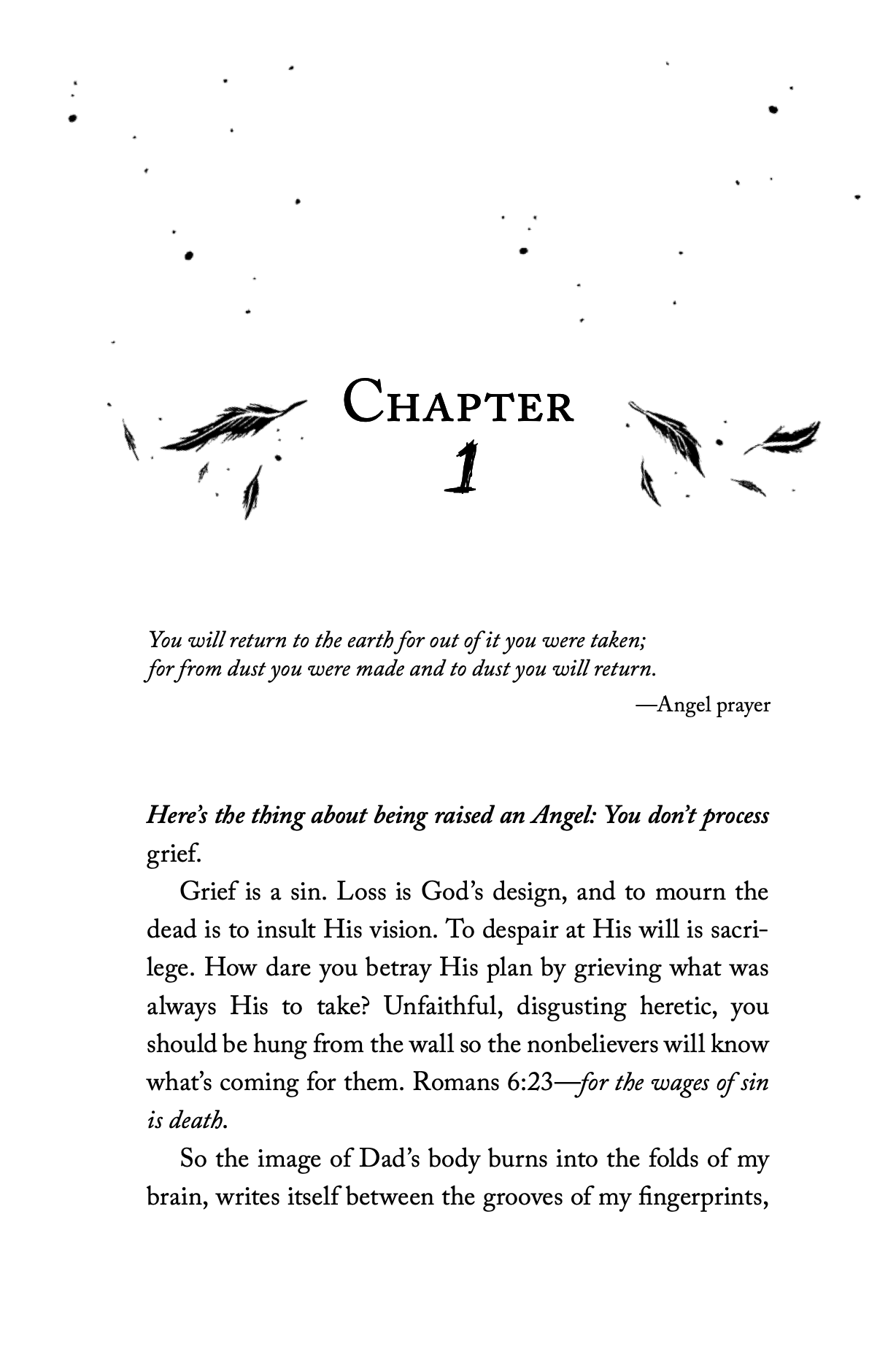 Screenshot 2026-03-14 at 10.06.27 PM.png