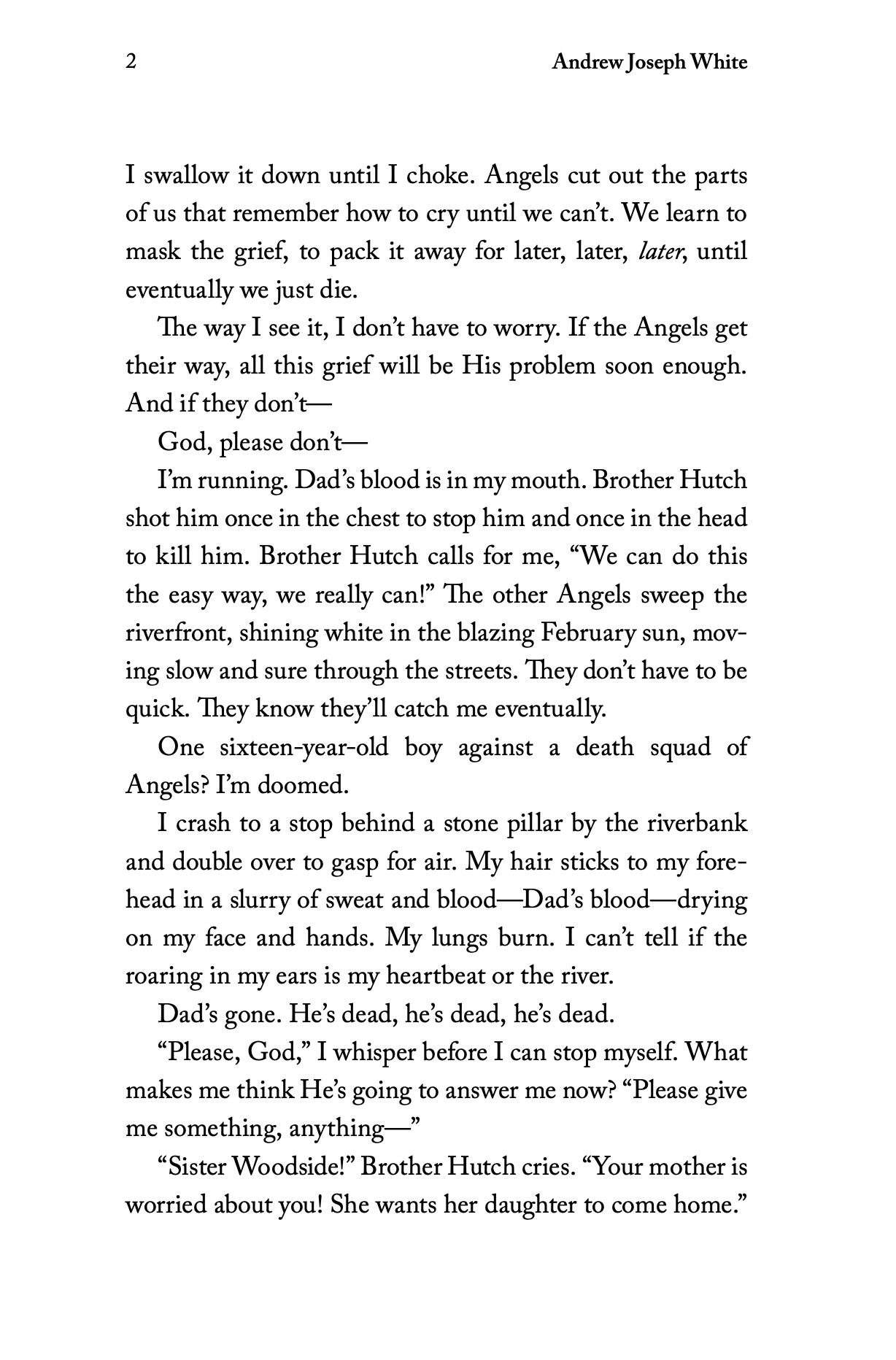 Screenshot 2026-03-14 at 10.06.35 PM.png