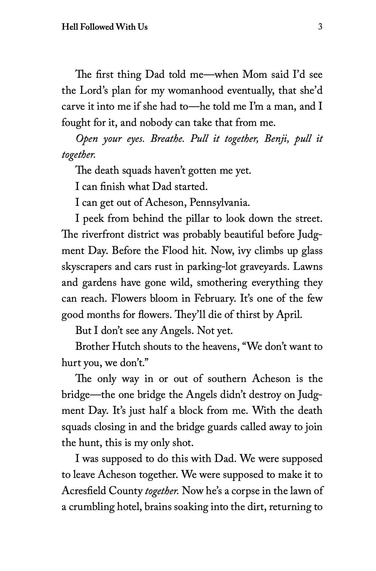 Screenshot 2026-03-14 at 10.06.47 PM.png