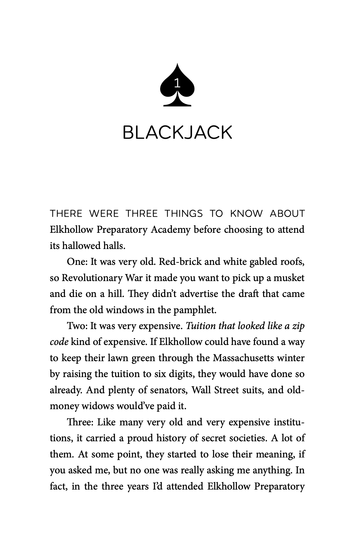 Screenshot 2026-03-14 at 10.13.37 PM.png