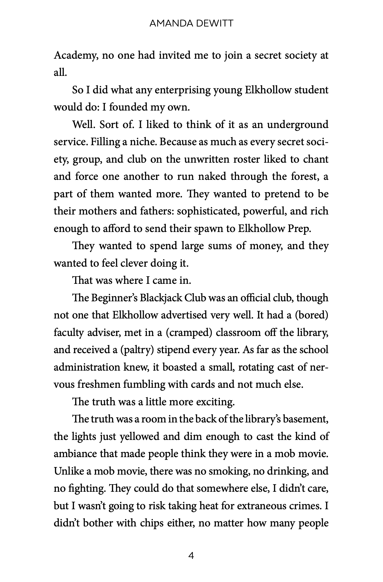 Screenshot 2026-03-14 at 10.13.42 PM.png