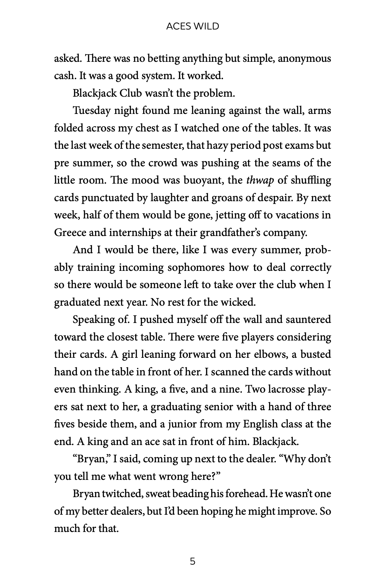 Screenshot 2026-03-14 at 10.13.50 PM.png