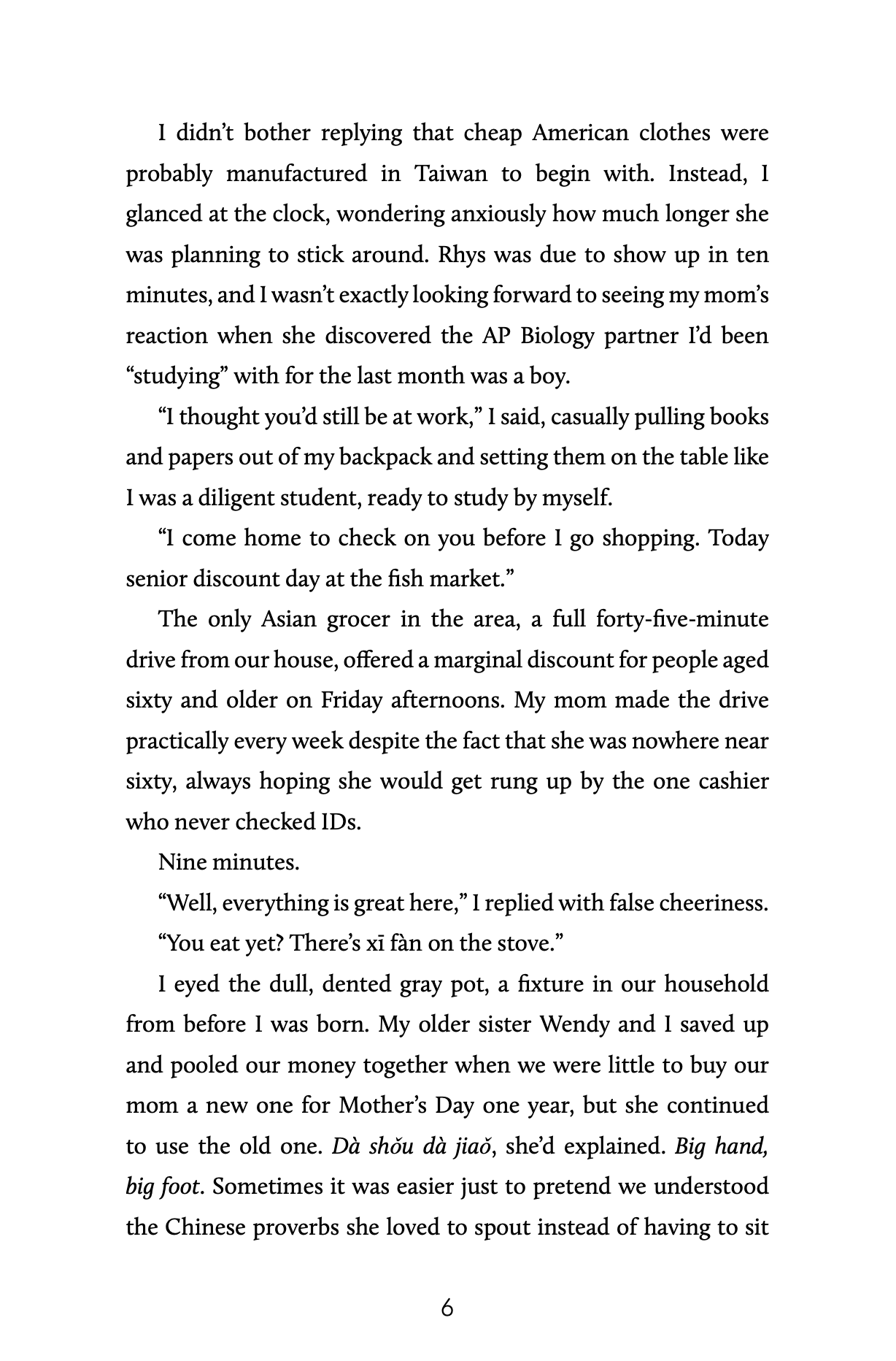 Screenshot 2026-03-14 at 10.17.19 PM.png