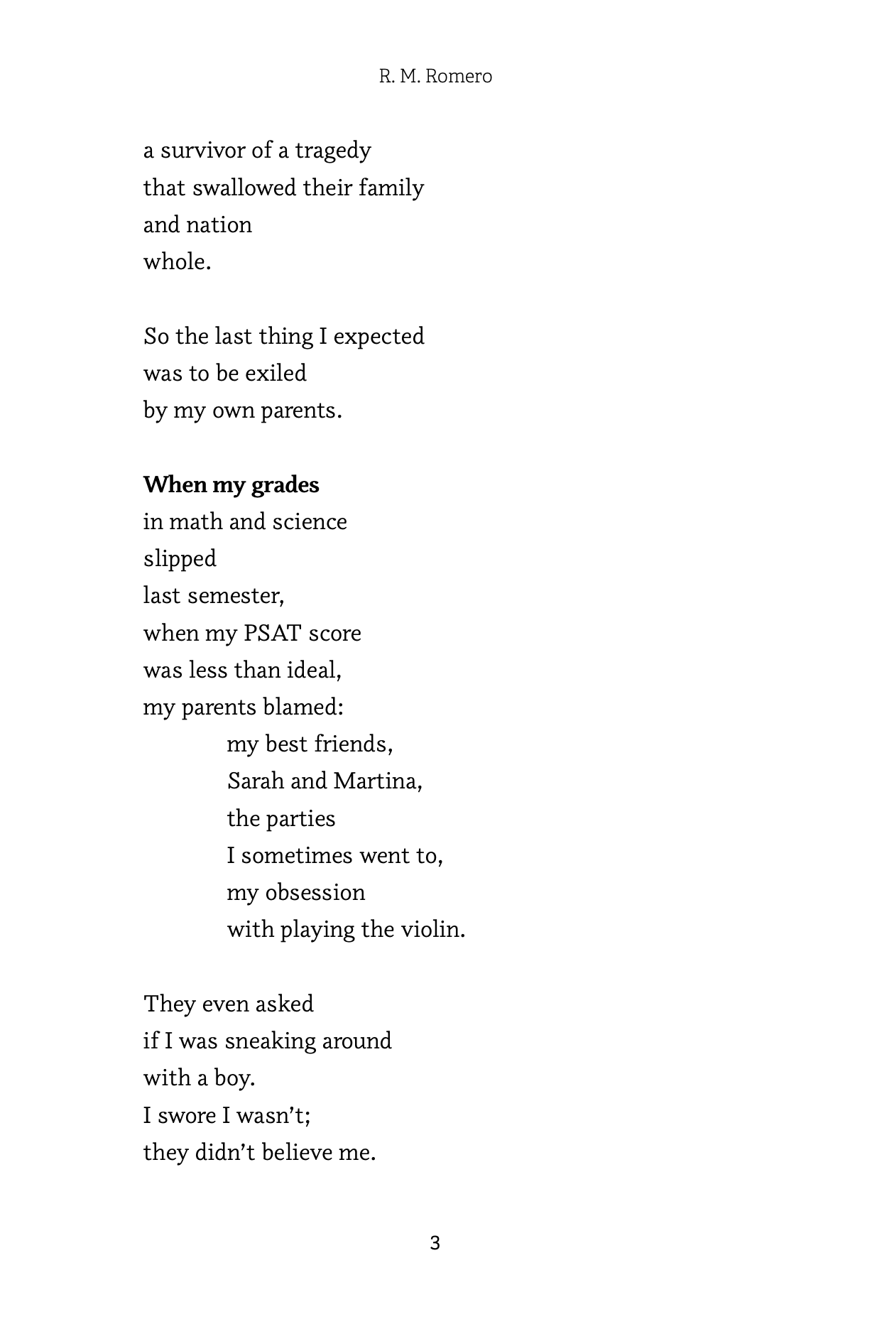 Screenshot 2026-03-14 at 10.21.03 PM.png