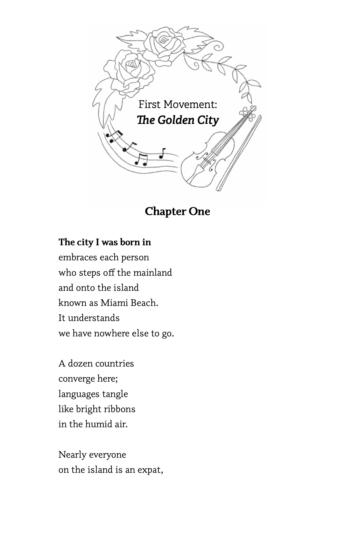 Screenshot 2026-03-14 at 10.20.57 PM.png