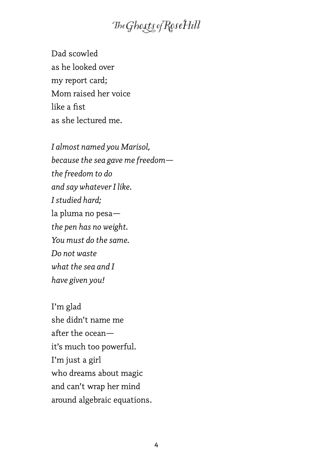 Screenshot 2026-03-14 at 10.21.10 PM.png