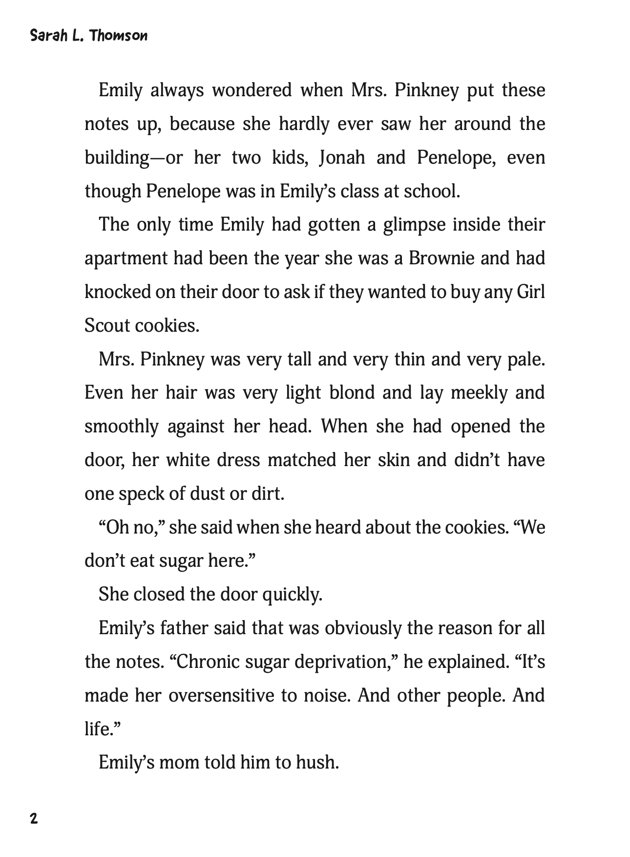 Screenshot 2026-03-14 at 10.24.21 PM.png