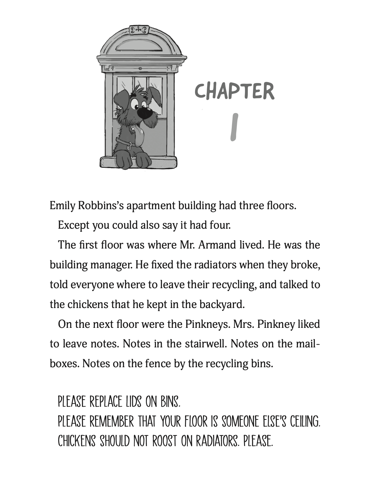 Screenshot 2026-03-14 at 10.24.08 PM.png