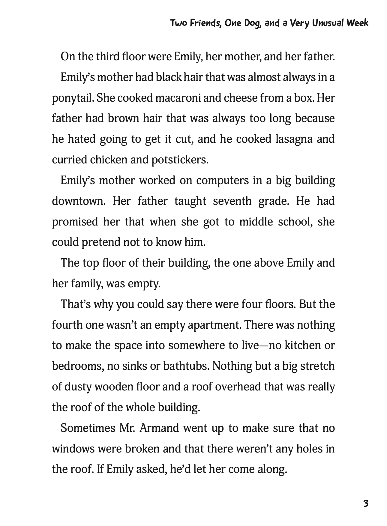 Screenshot 2026-03-14 at 10.24.34 PM.png