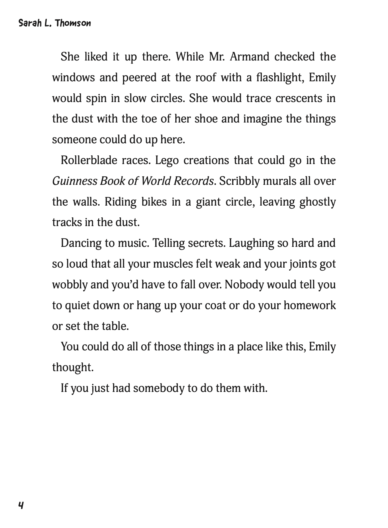 Screenshot 2026-03-14 at 10.24.48 PM.png