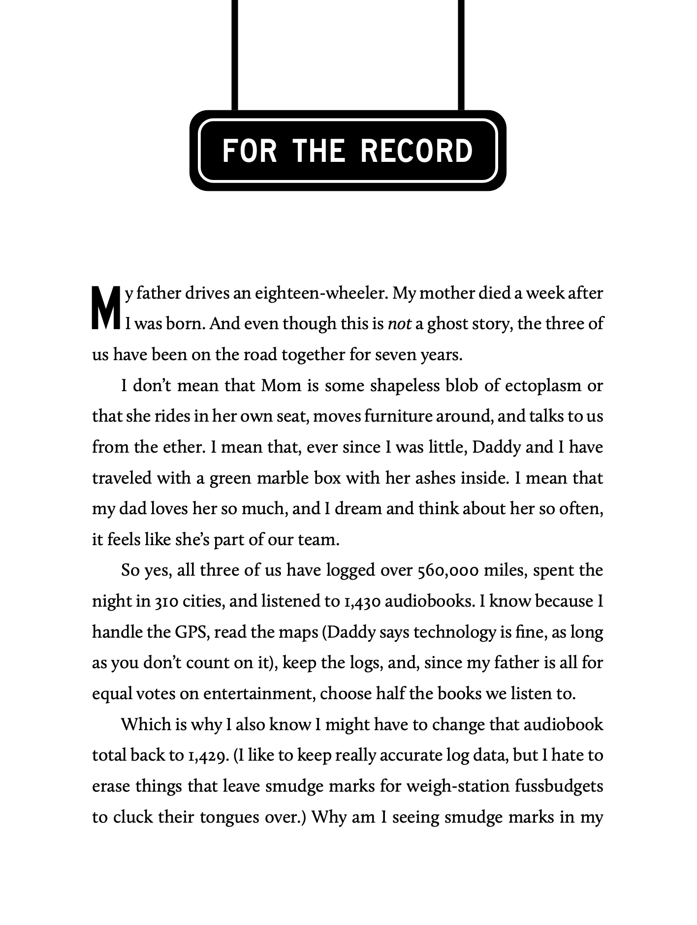 Screenshot 2026-03-14 at 10.34.59 PM.png