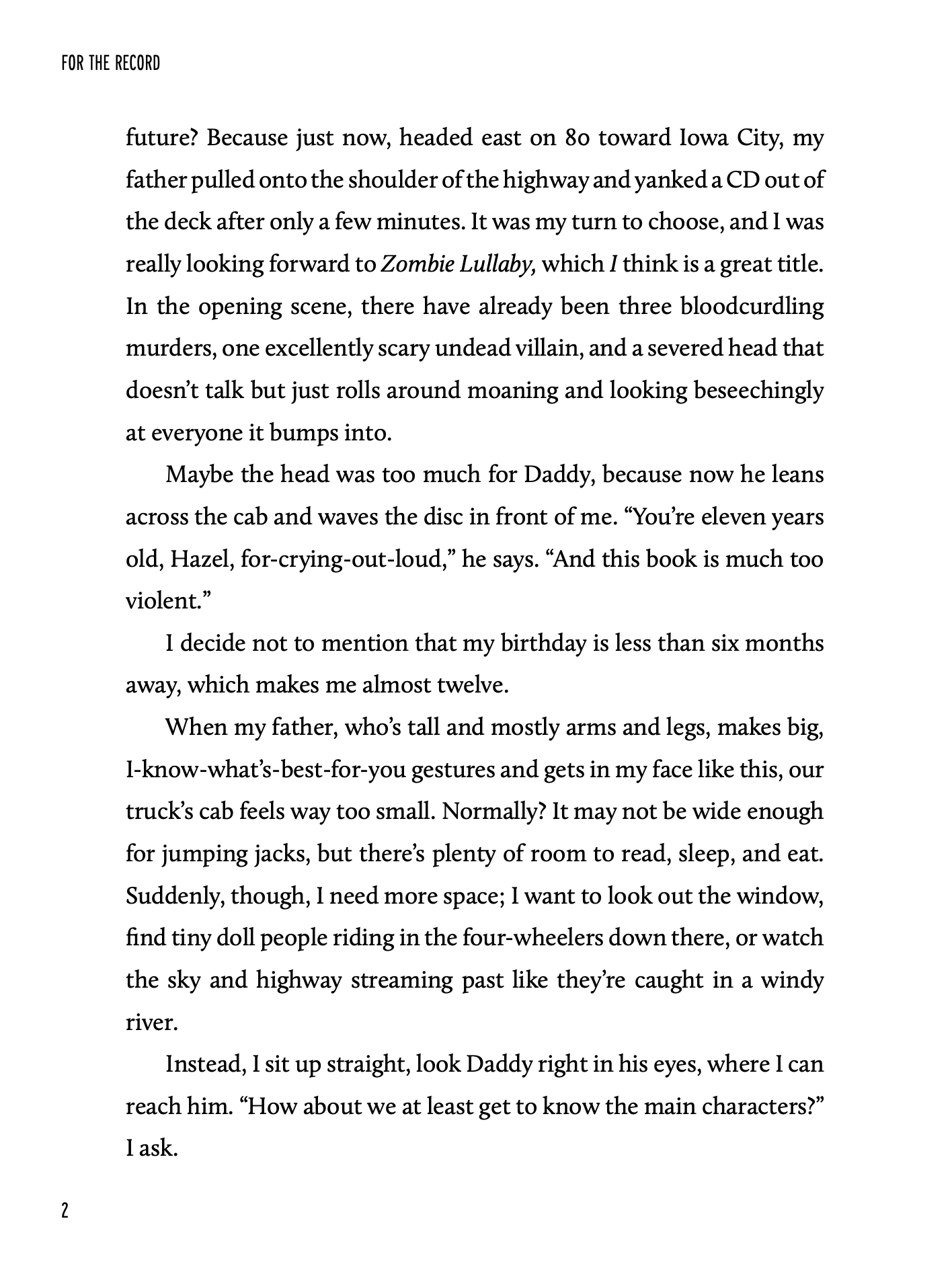 Screenshot 2026-03-14 at 10.35.05 PM.png