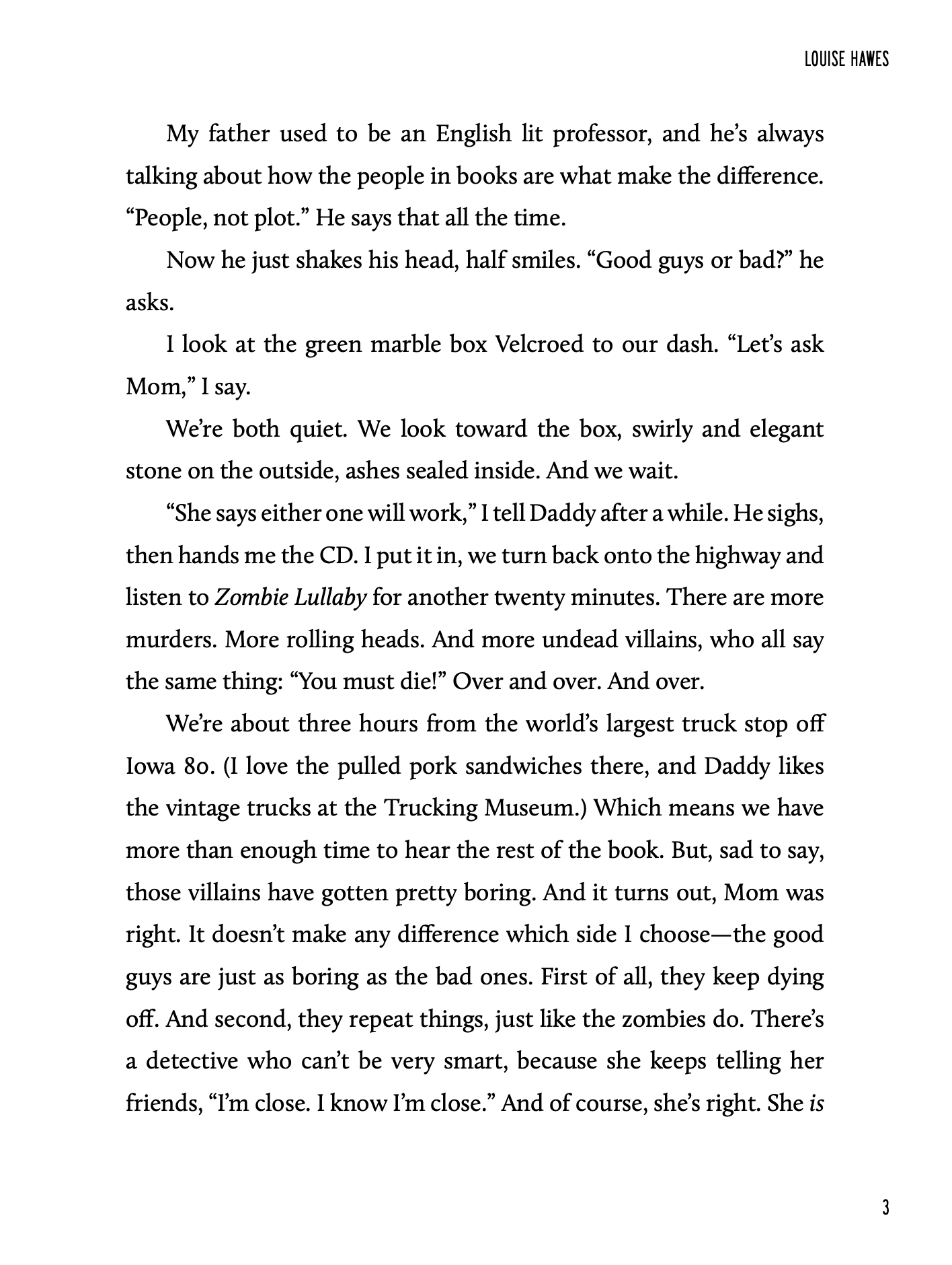 Screenshot 2026-03-14 at 10.35.11 PM.png