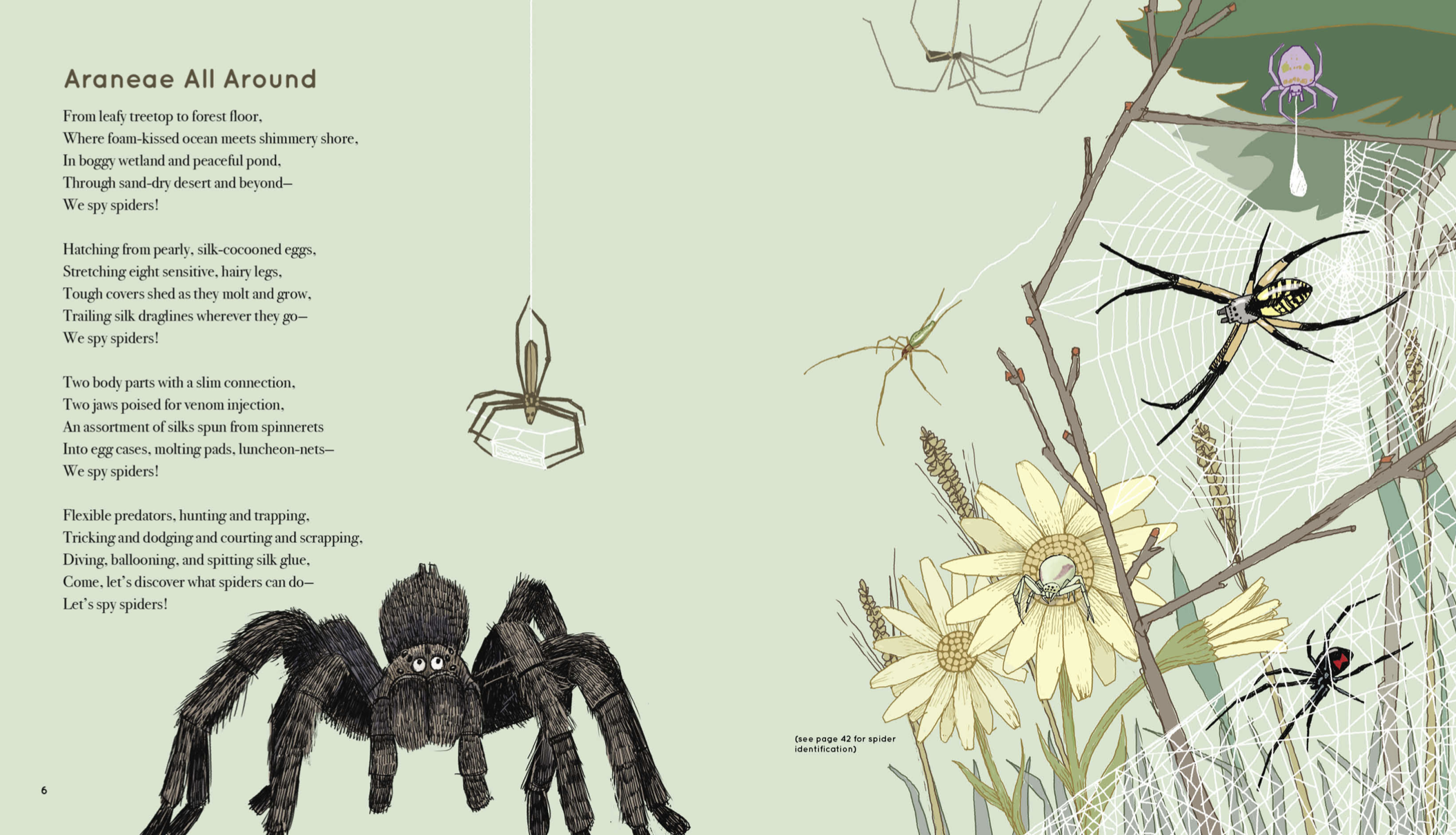 Screenshot 2026-03-14 at 10.51.02 PM.png