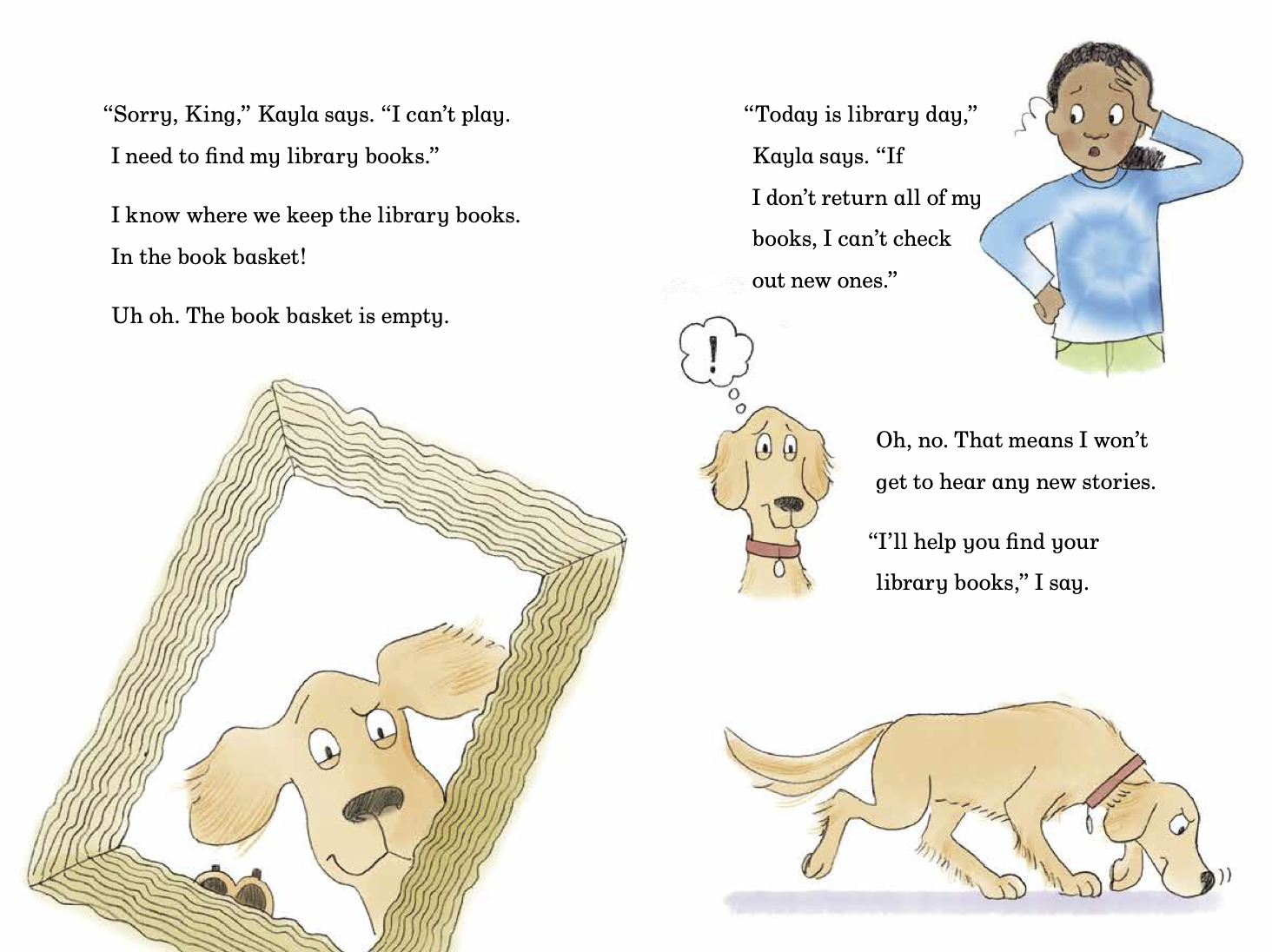 Screenshot 2026-03-14 at 10.55.38 PM.png