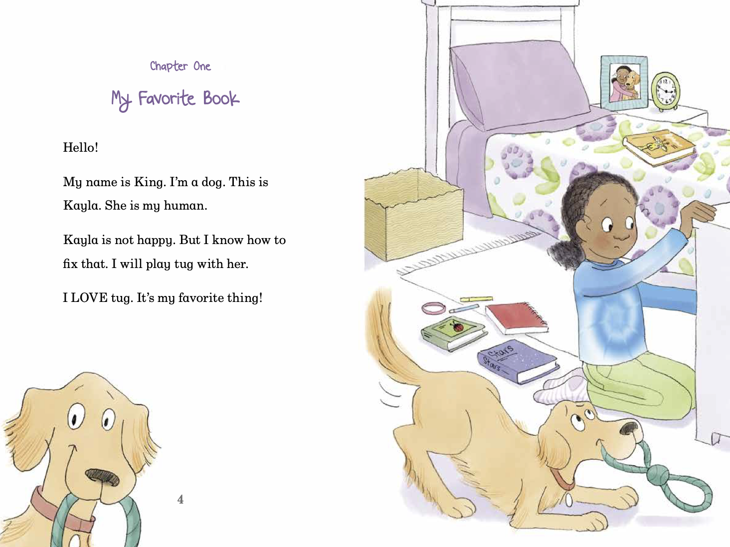 Screenshot 2026-03-14 at 10.55.31 PM.png