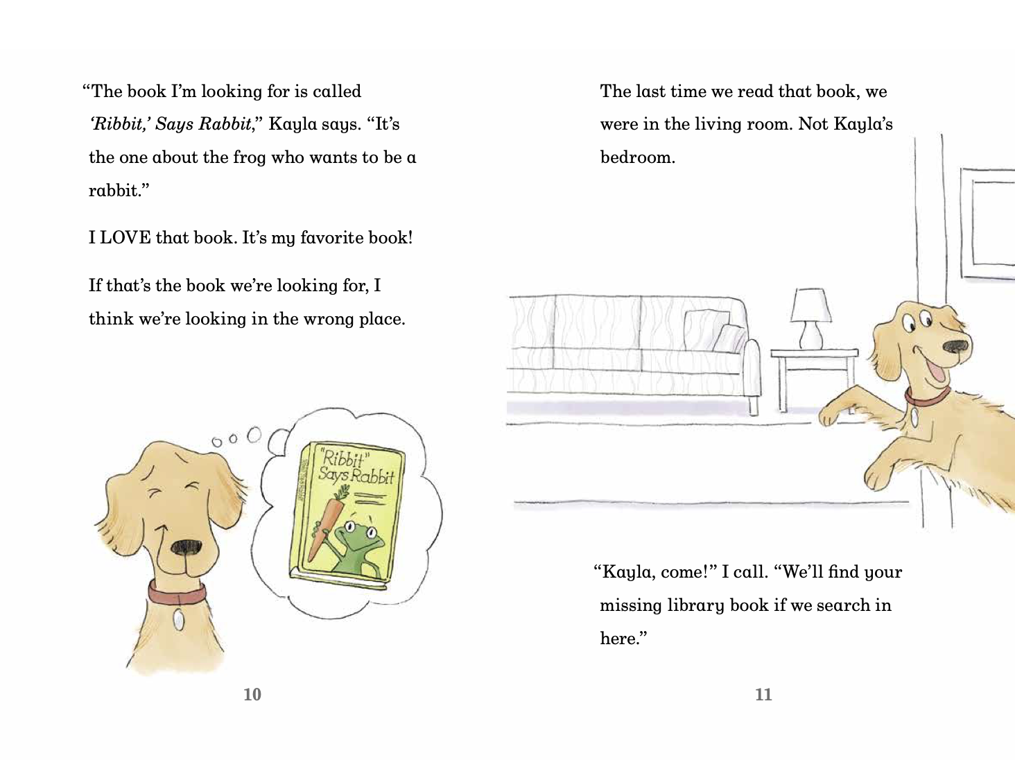 Screenshot 2026-03-14 at 10.55.51 PM.png