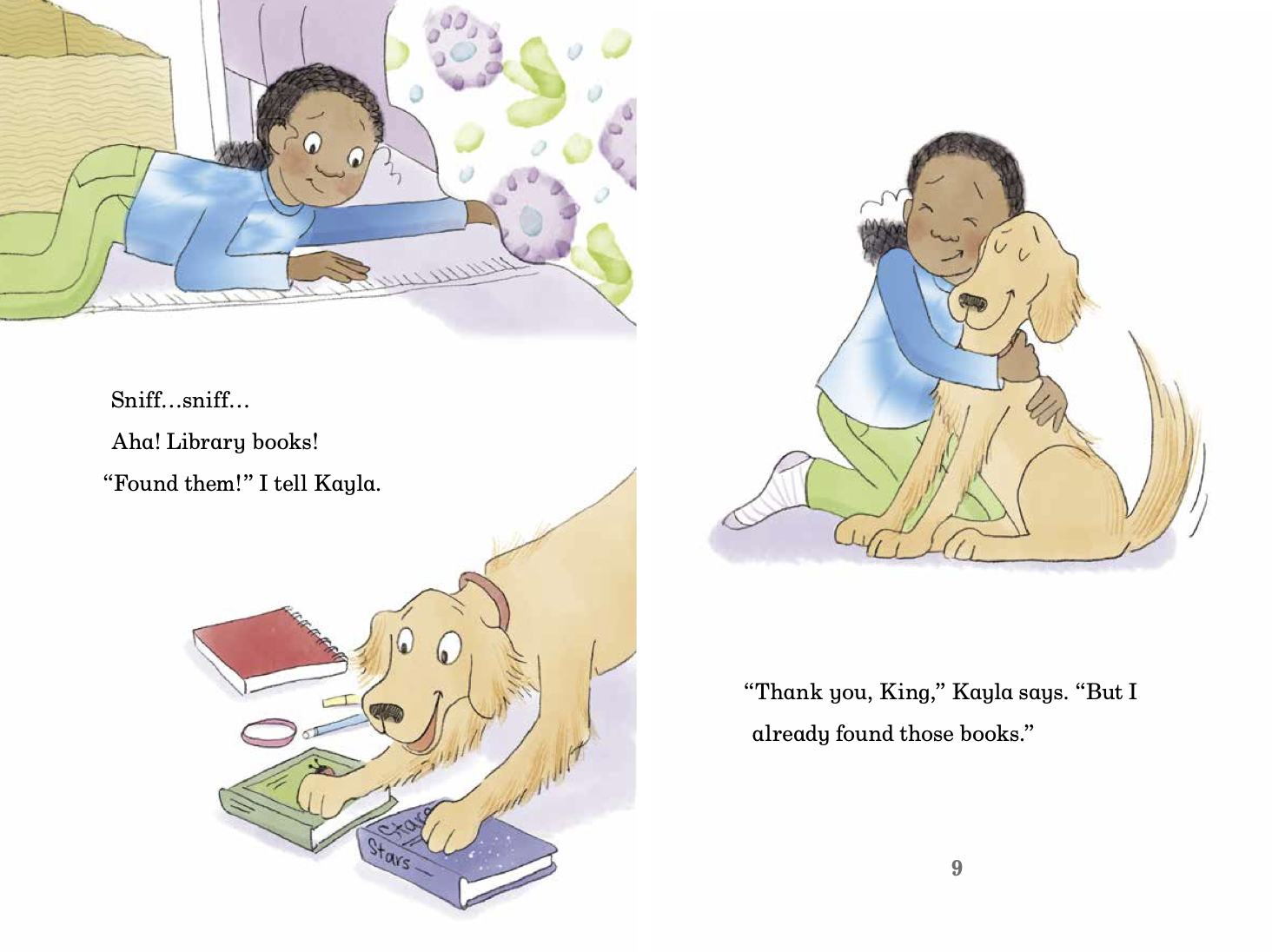 Screenshot 2026-03-14 at 10.55.45 PM.png