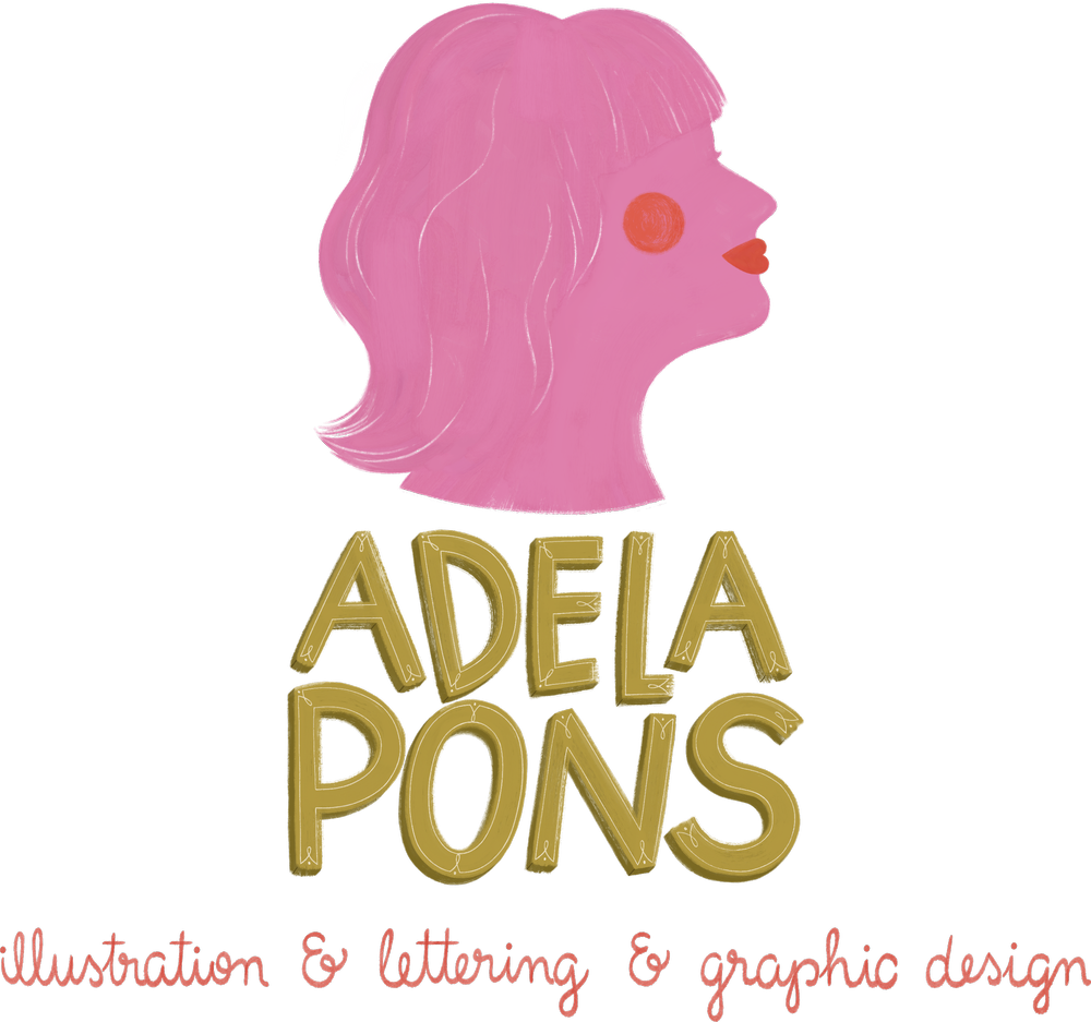  adela pons