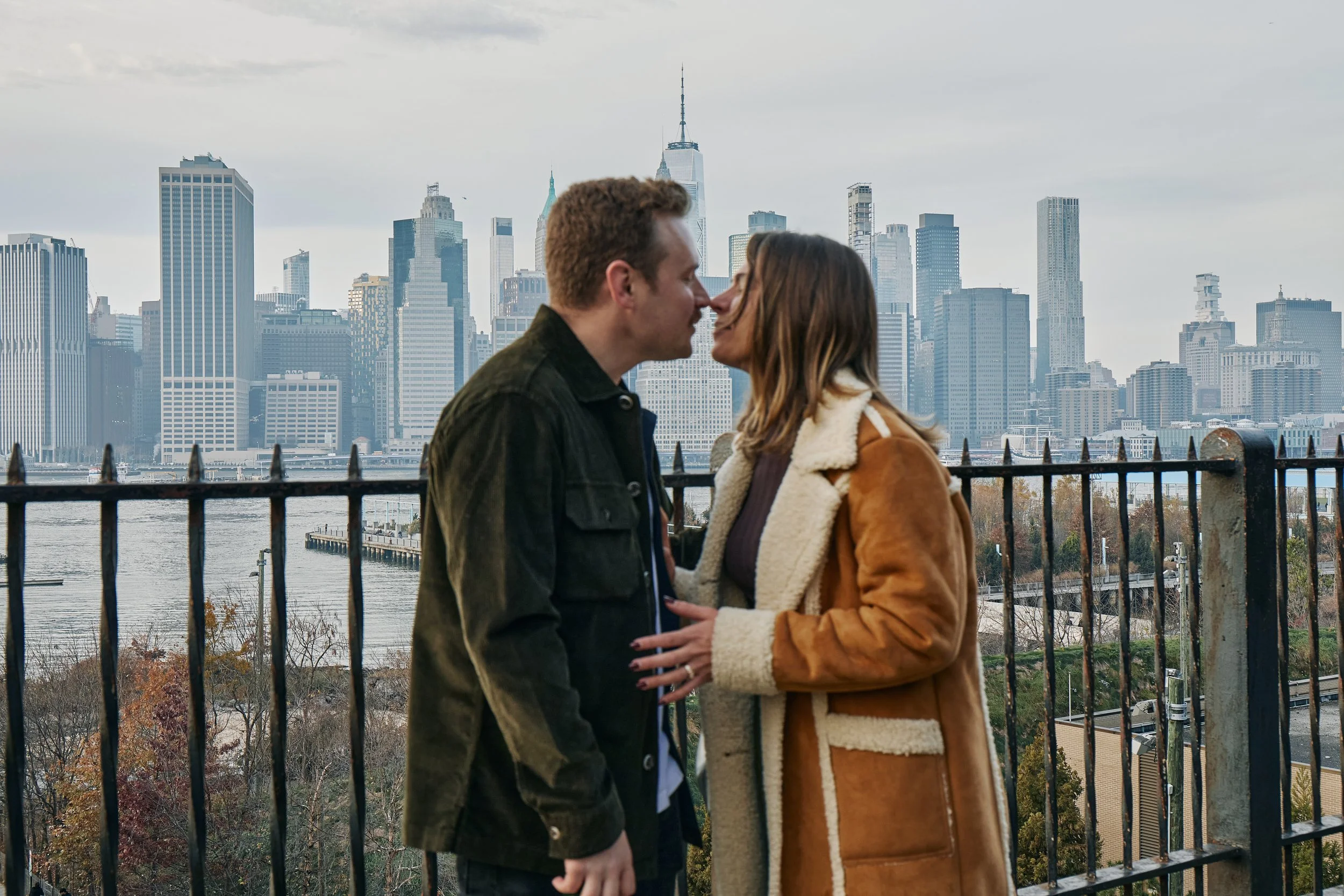 Andrew and Janelle's Proposal_164 copy.jpg