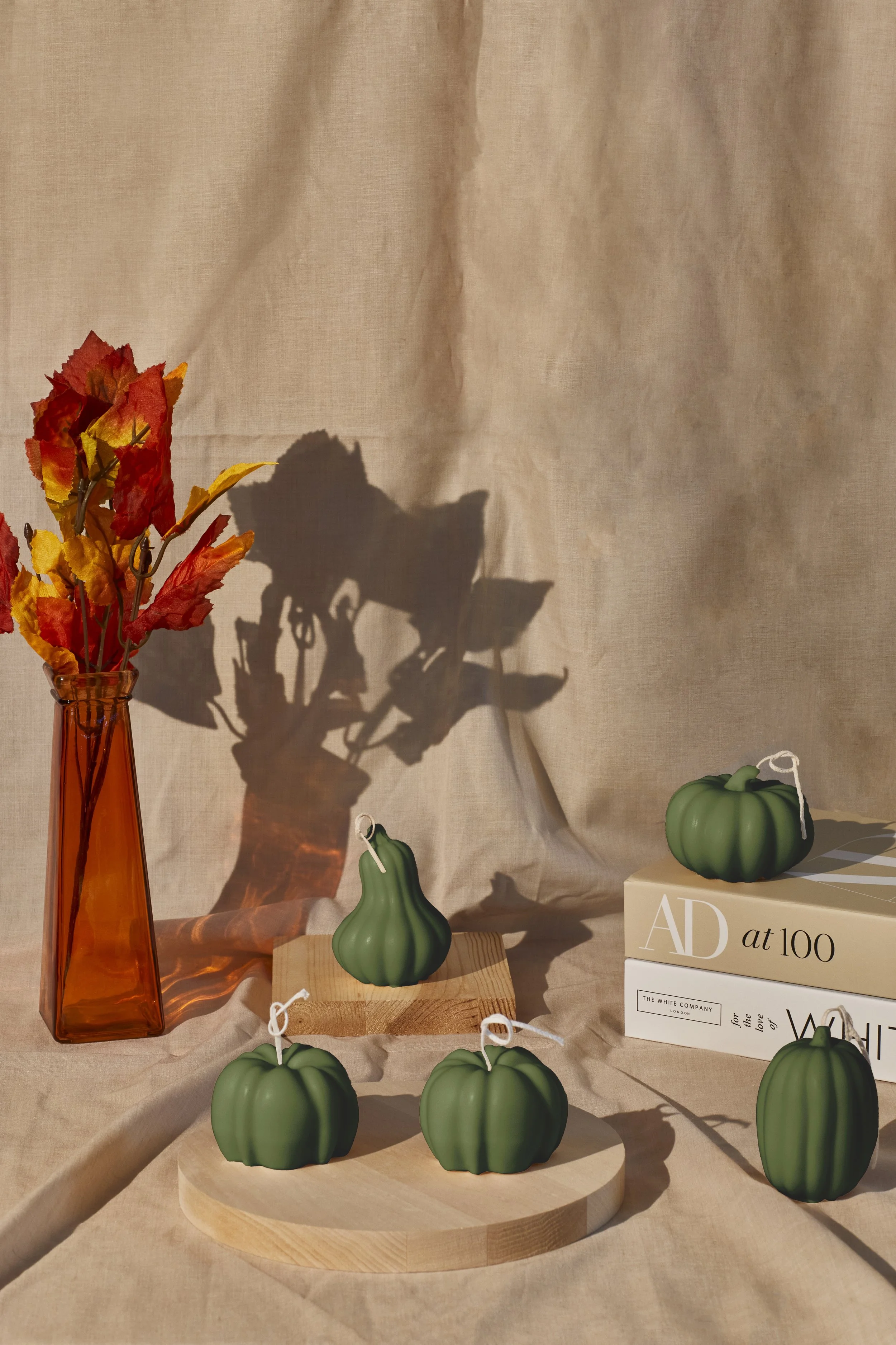 Pearl white Set_25_Forest Green.jpg