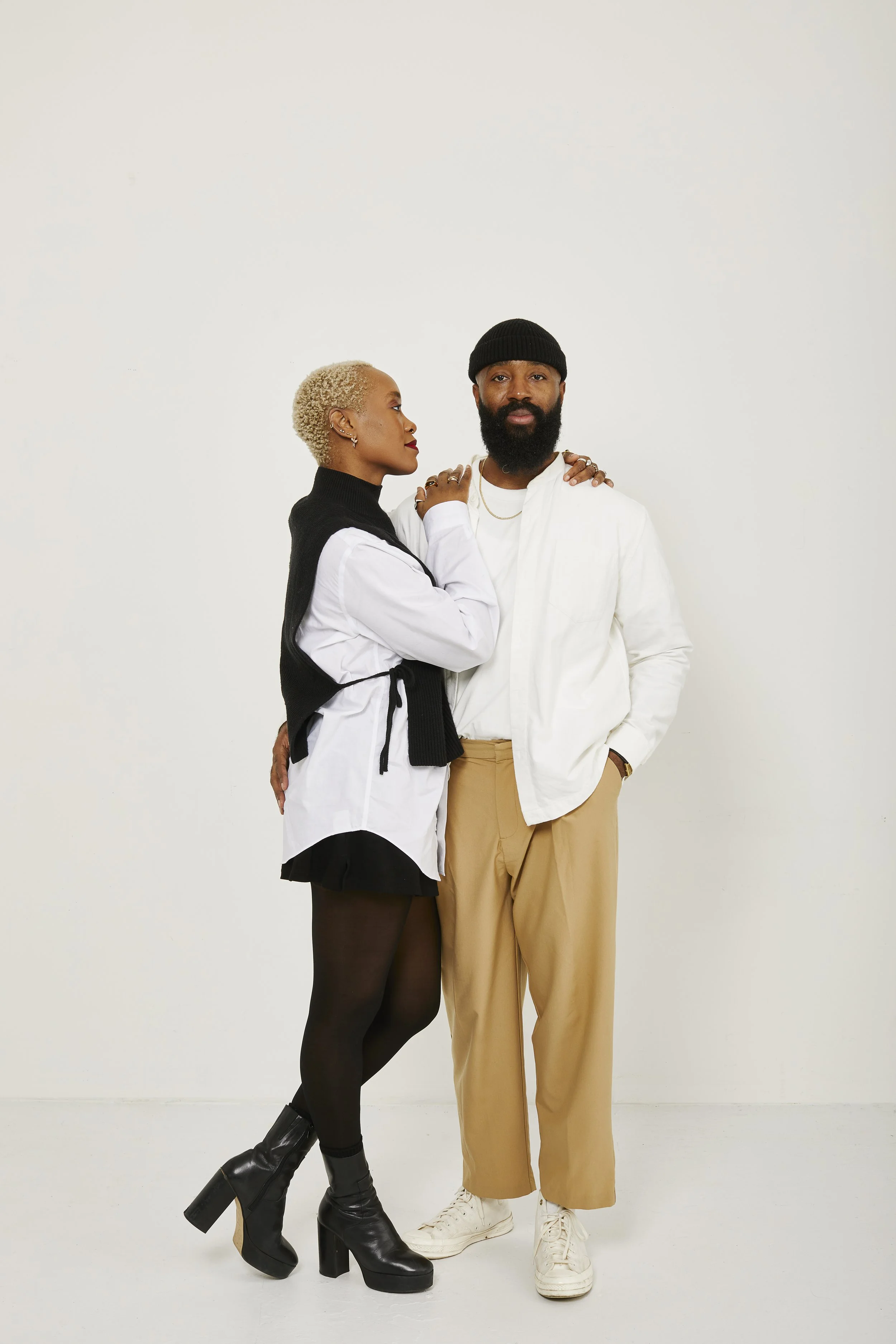 Chris and Michelle McLaughlin_66.jpg