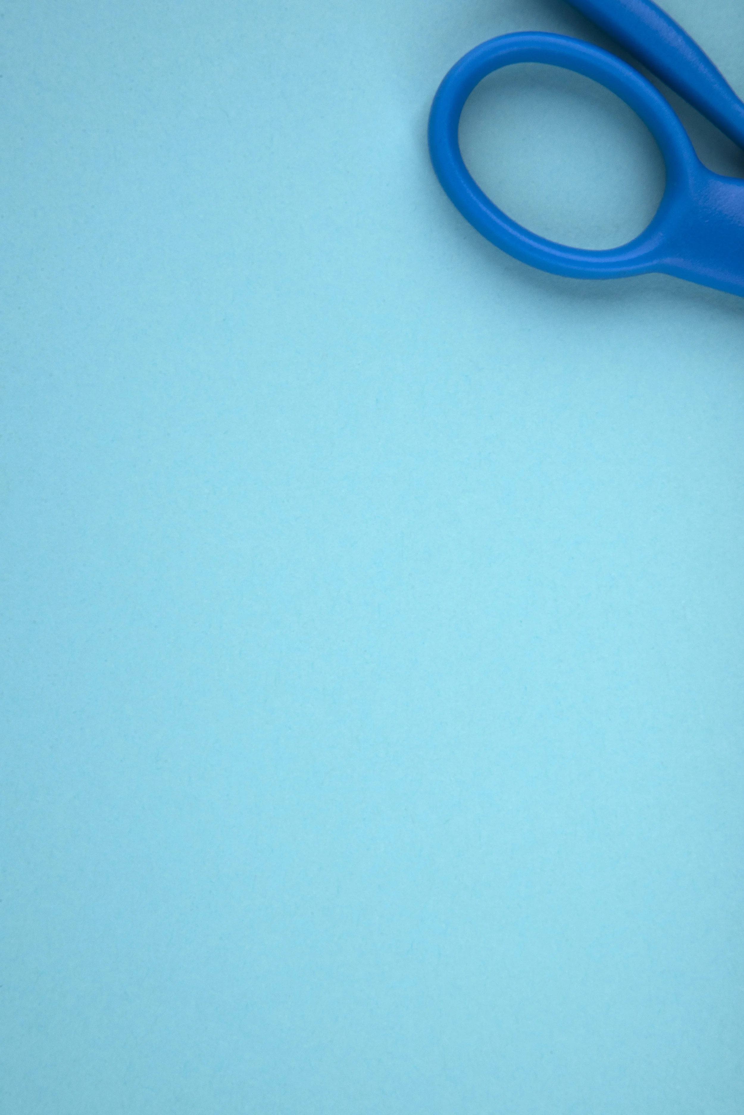 Scissors2.jpg