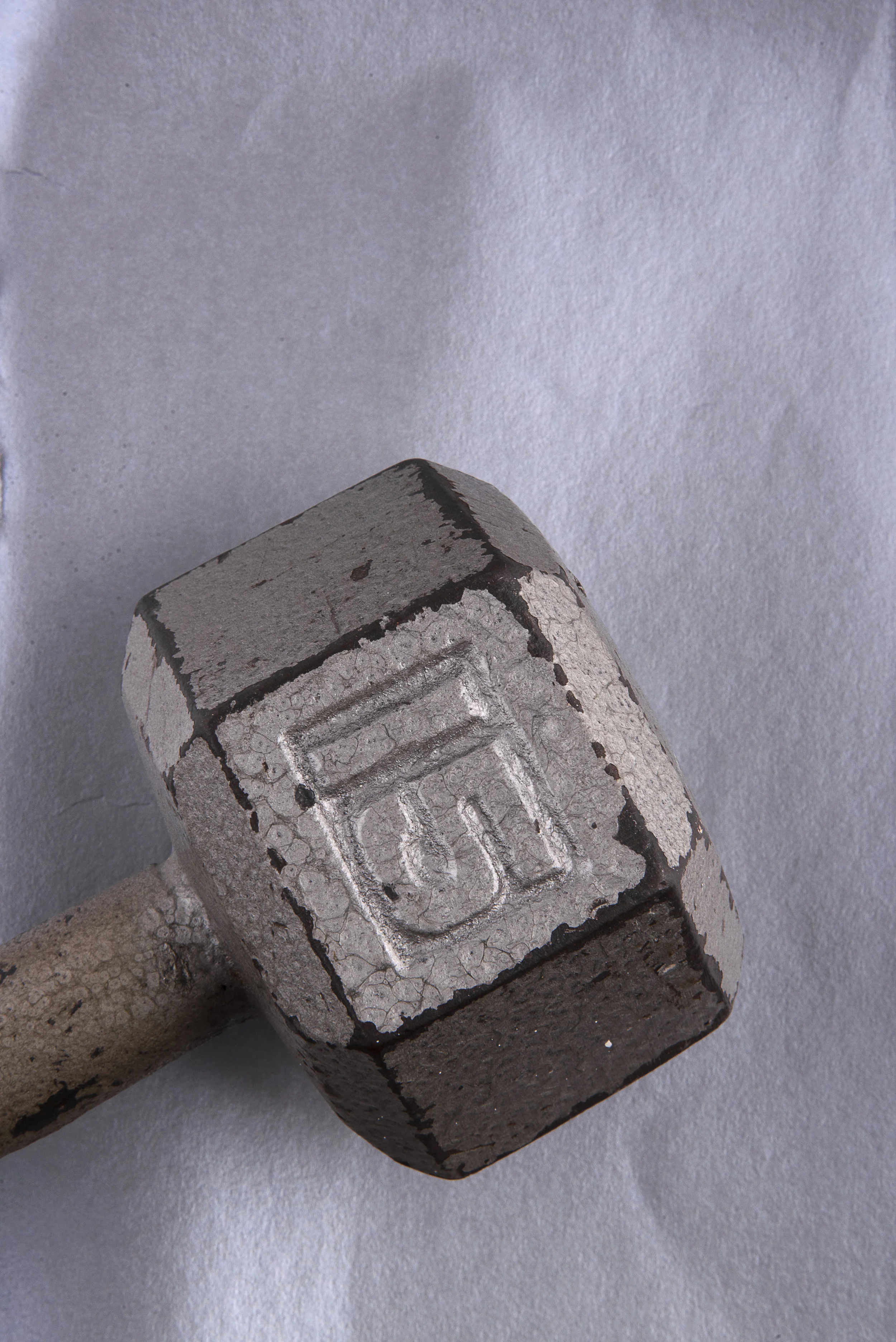 Weights.jpg