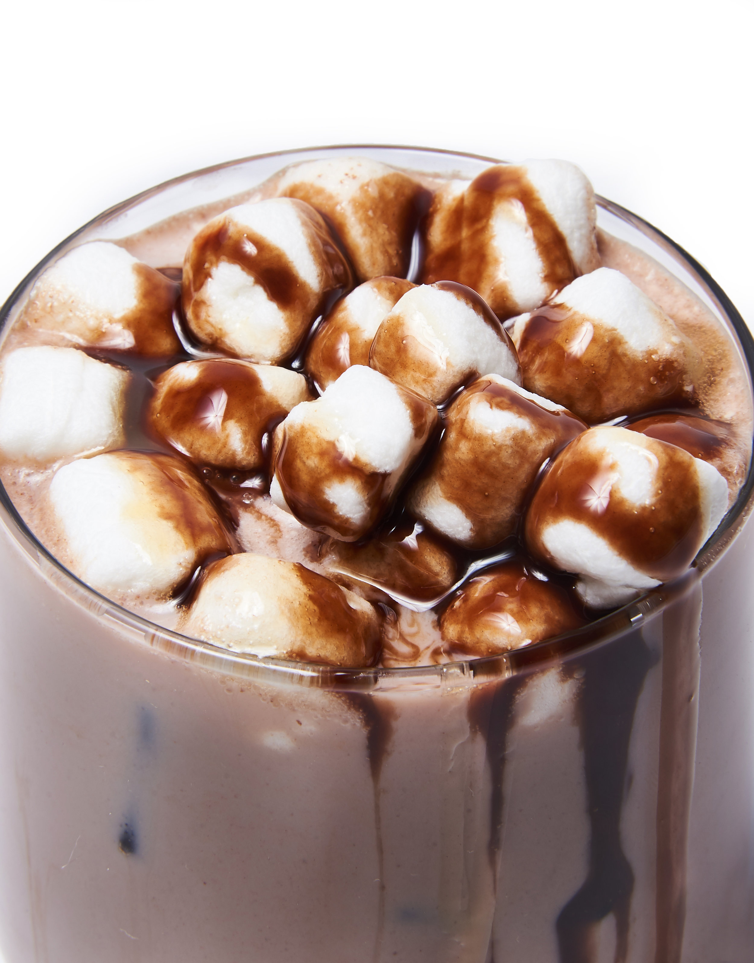 hot coco244.jpg