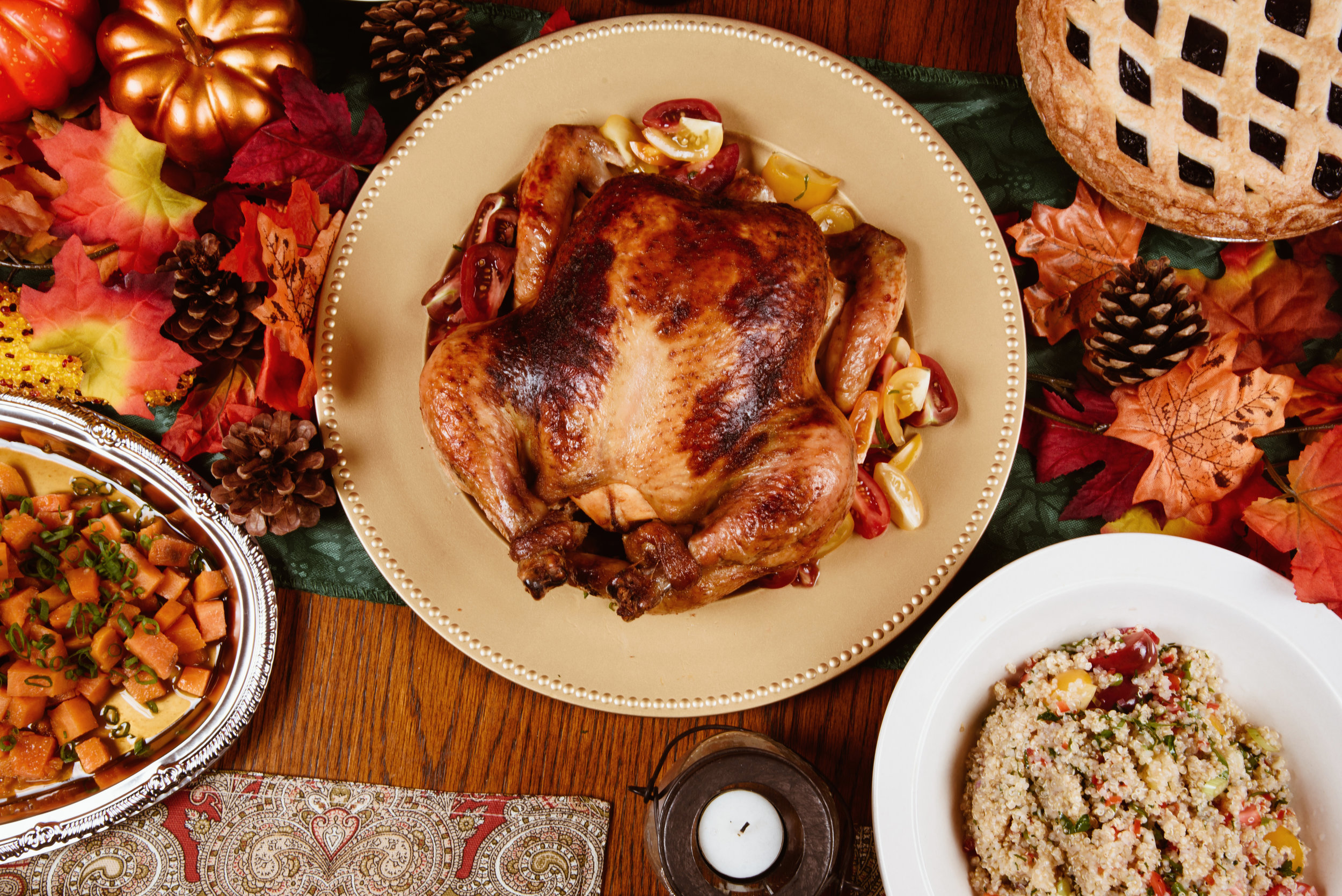 TableW.food118.jpg