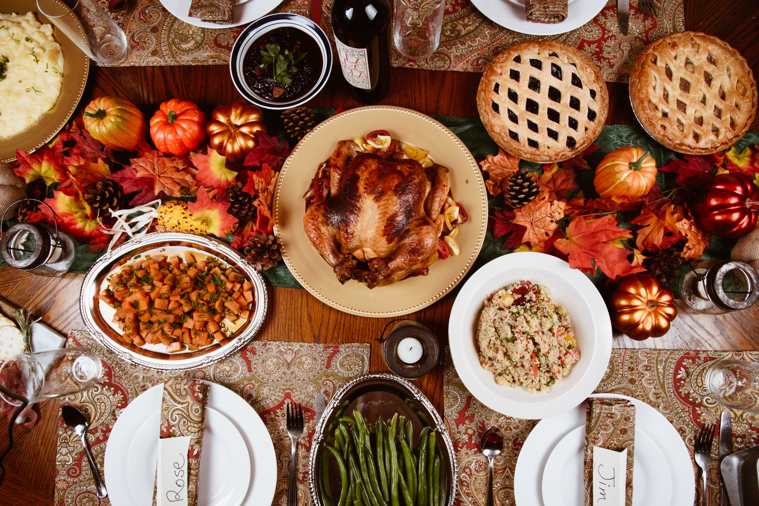 TableW.food124.jpg