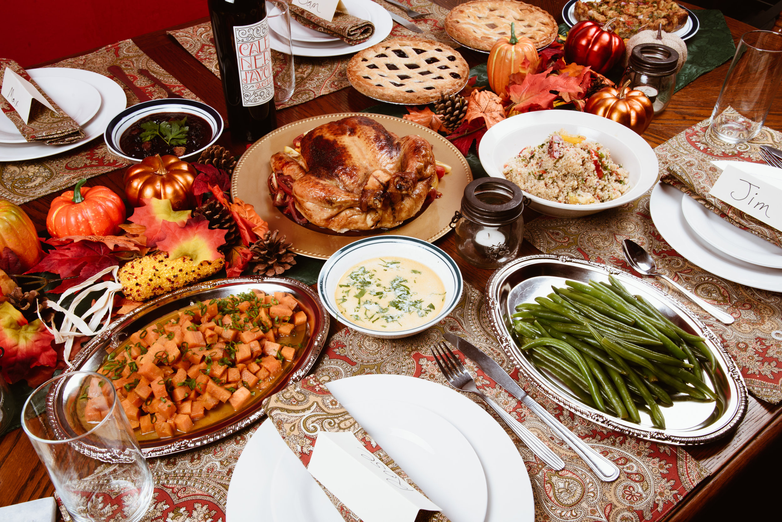 TableW.food194.jpg