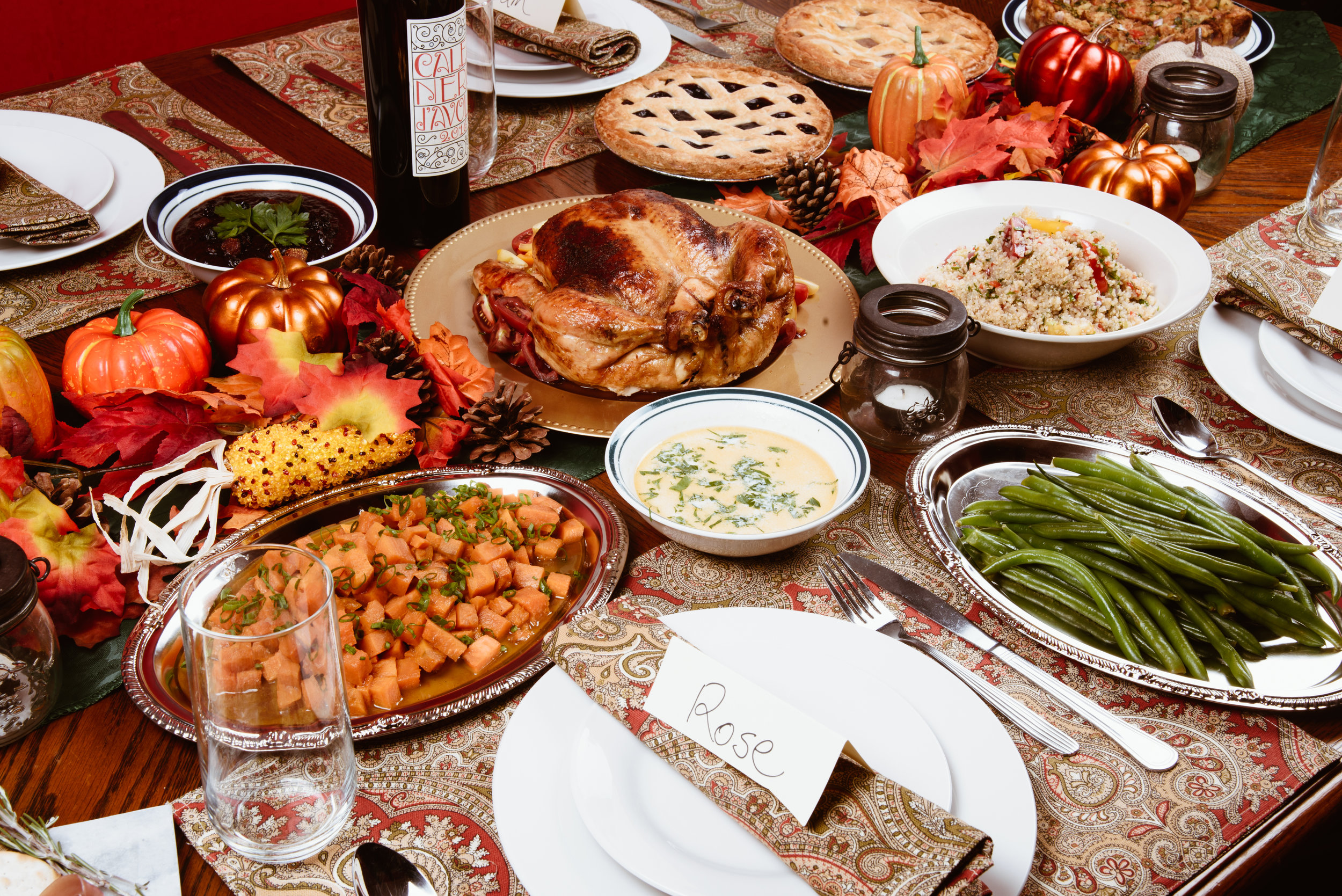TableW.food201.jpg