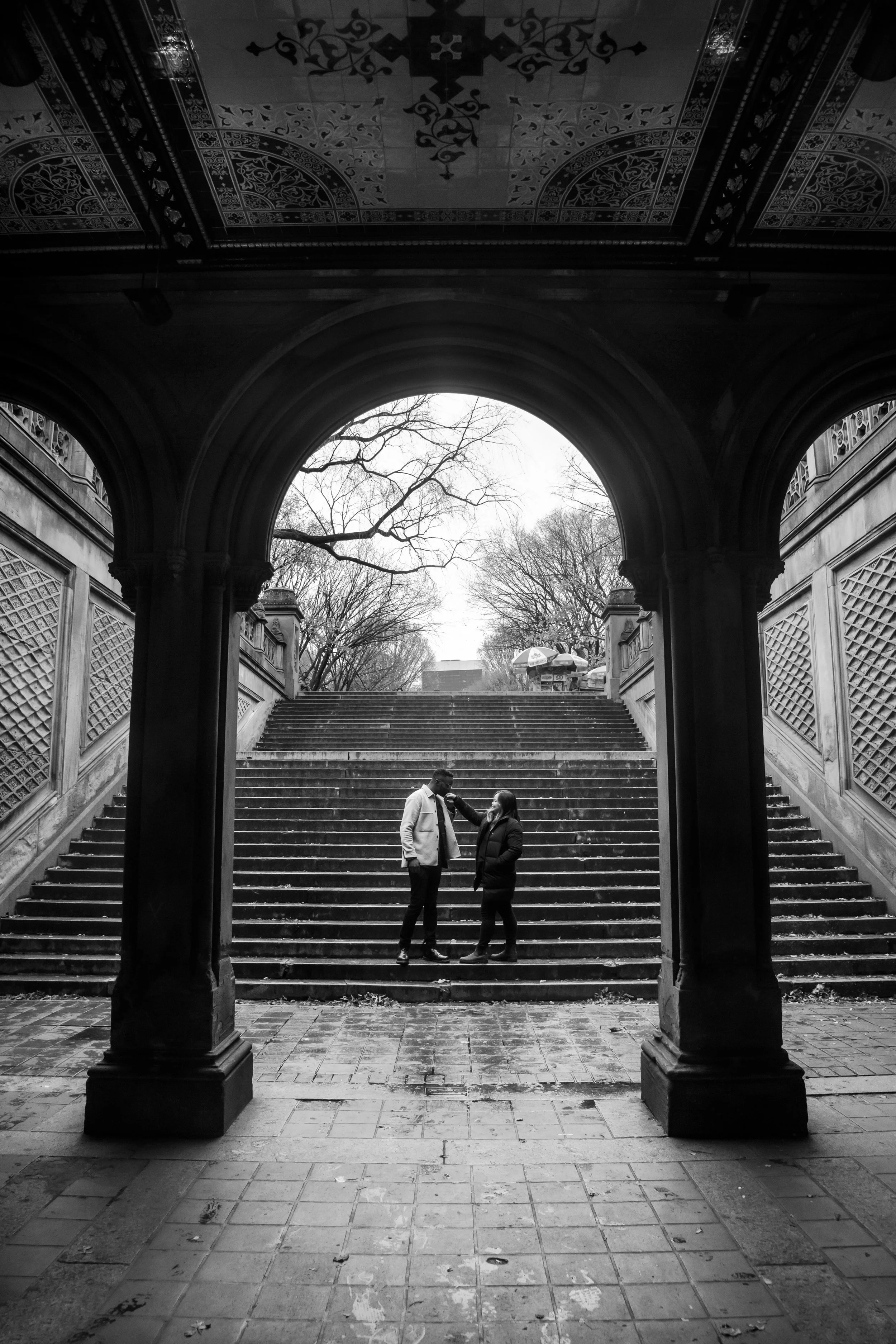 Bekah and Zach_28.jpeg